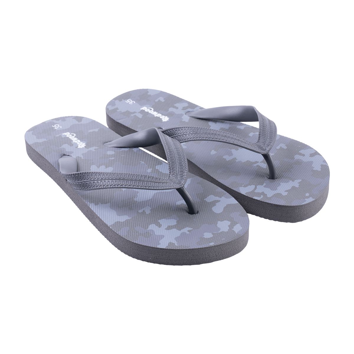 REDWOOD - Flip Flop Teen Niño