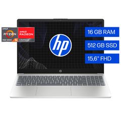 Laptop Pavilion Aero AMD Ryzen 5 8640U 16GB 512GB | Tottus Perú