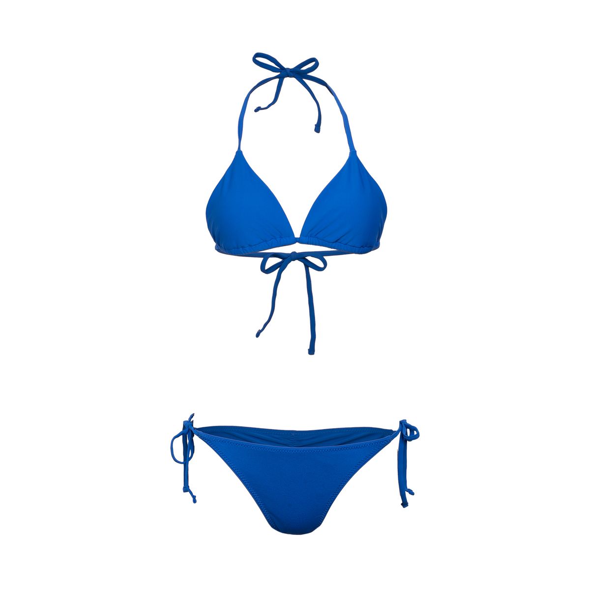  - WEB BIKINI TRIANGULO CLASICO BLUE S