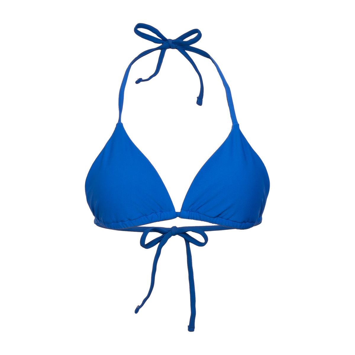  - WEB BIKINI TRIANGULO CLASICO BLUE S