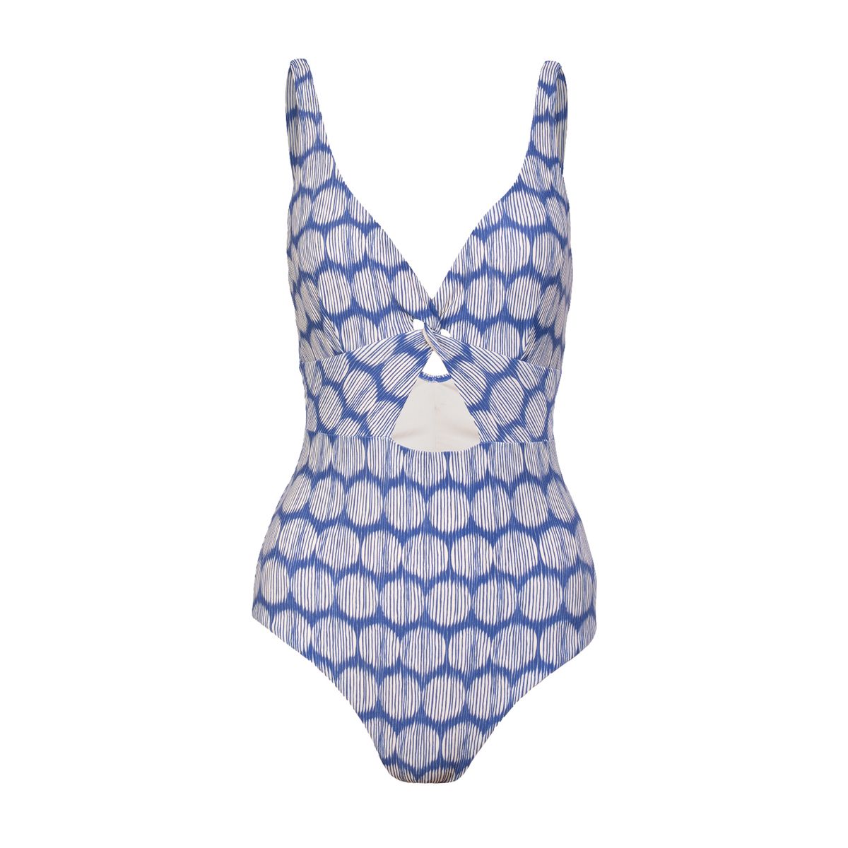 REDWOOD - Ropa De Baño Mujer Redwood