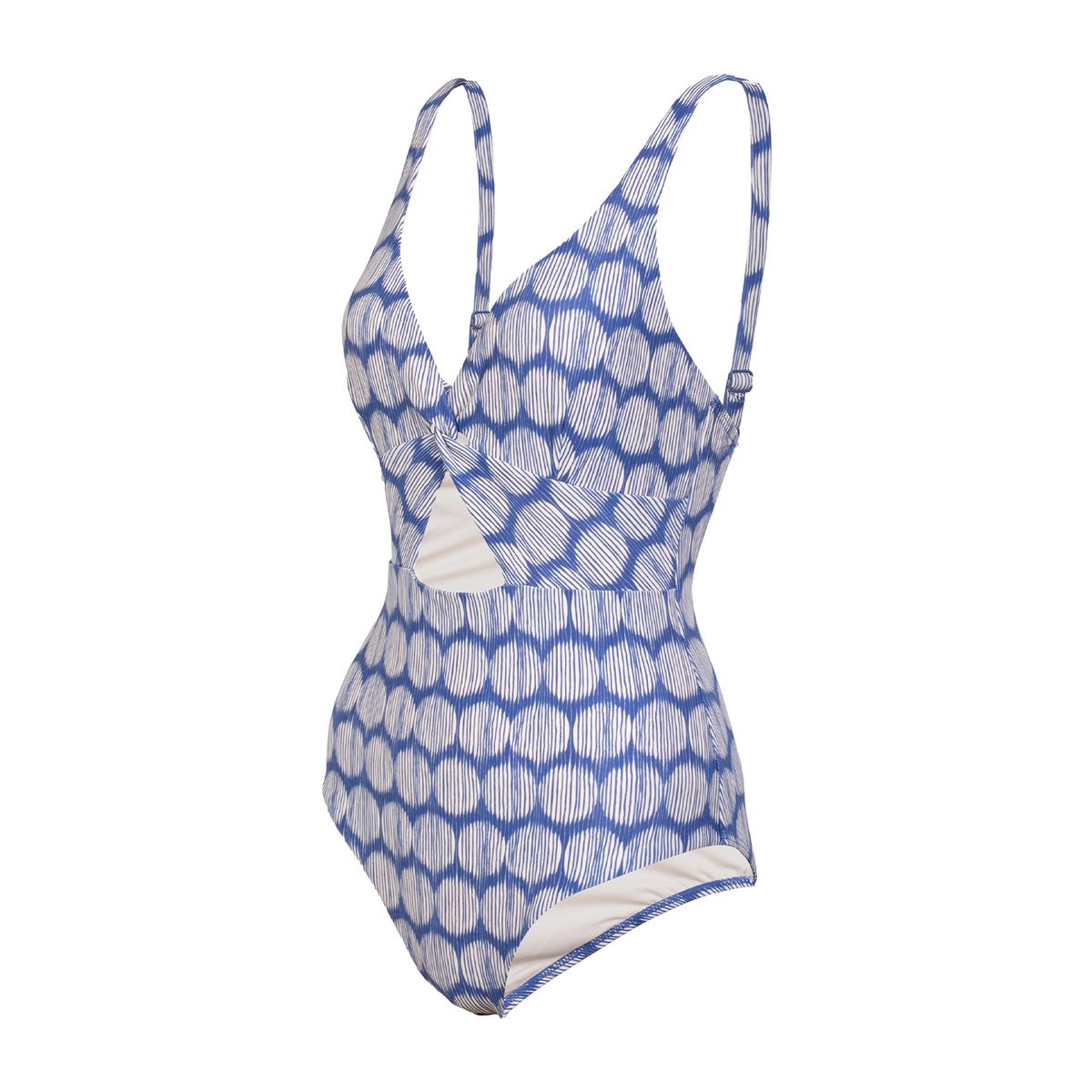 REDWOOD - Ropa De Baño Mujer Redwood