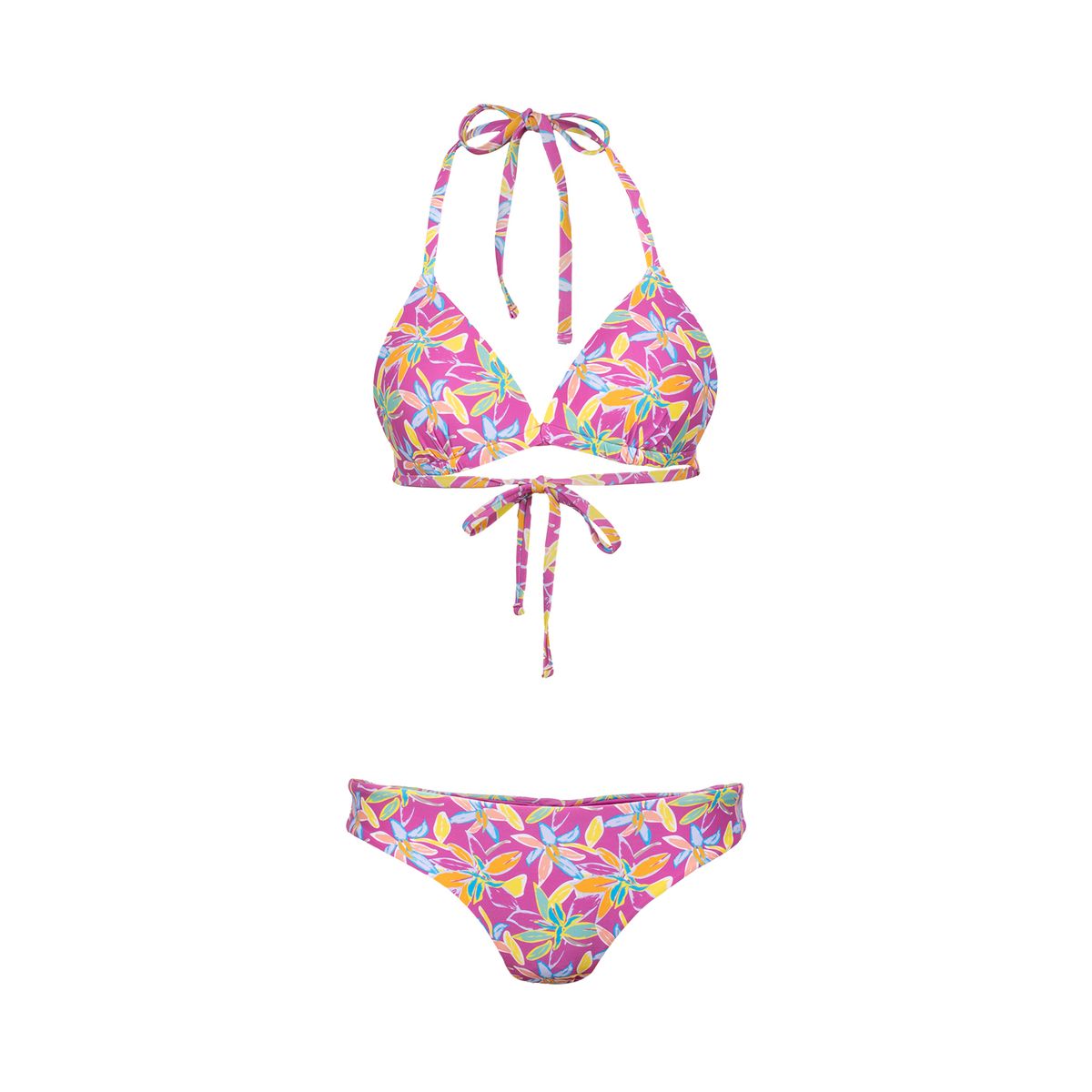  - WEB BIKINI TRIANGULO COPA VIOLET XL
