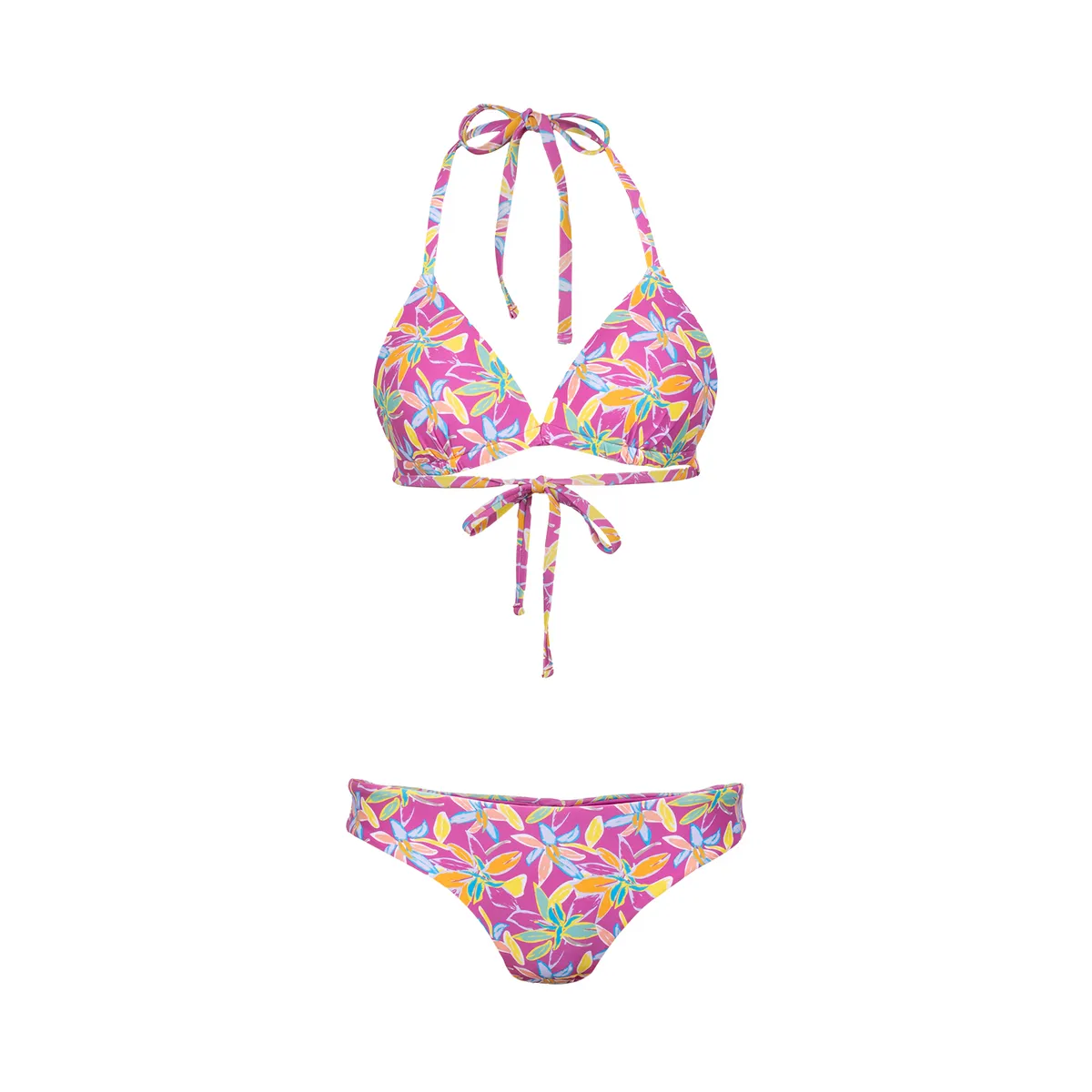  - WEB BIKINI TRIANGULO COPA VIOLET XL