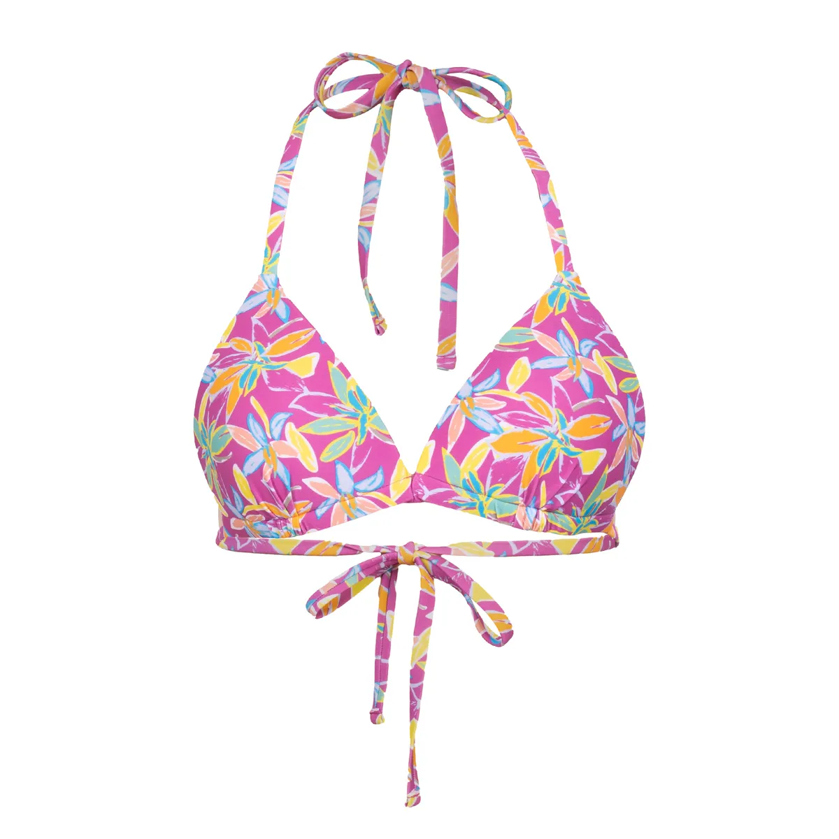 - WEB BIKINI TRIANGULO COPA VIOLET XL