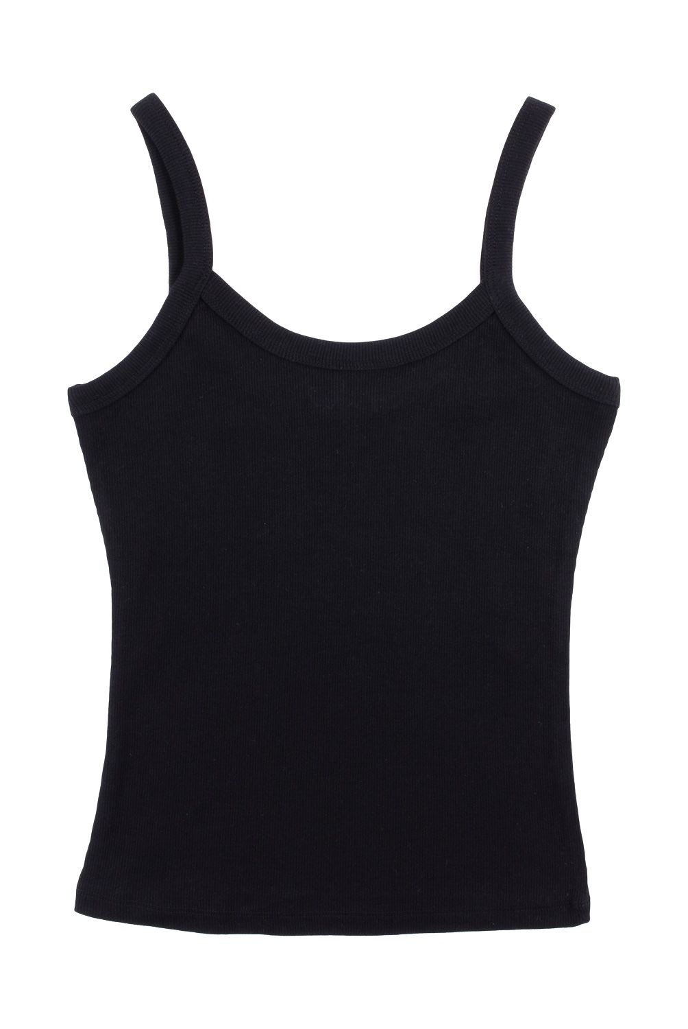 REDWOOD - Bvd Rib Mujer Redwood