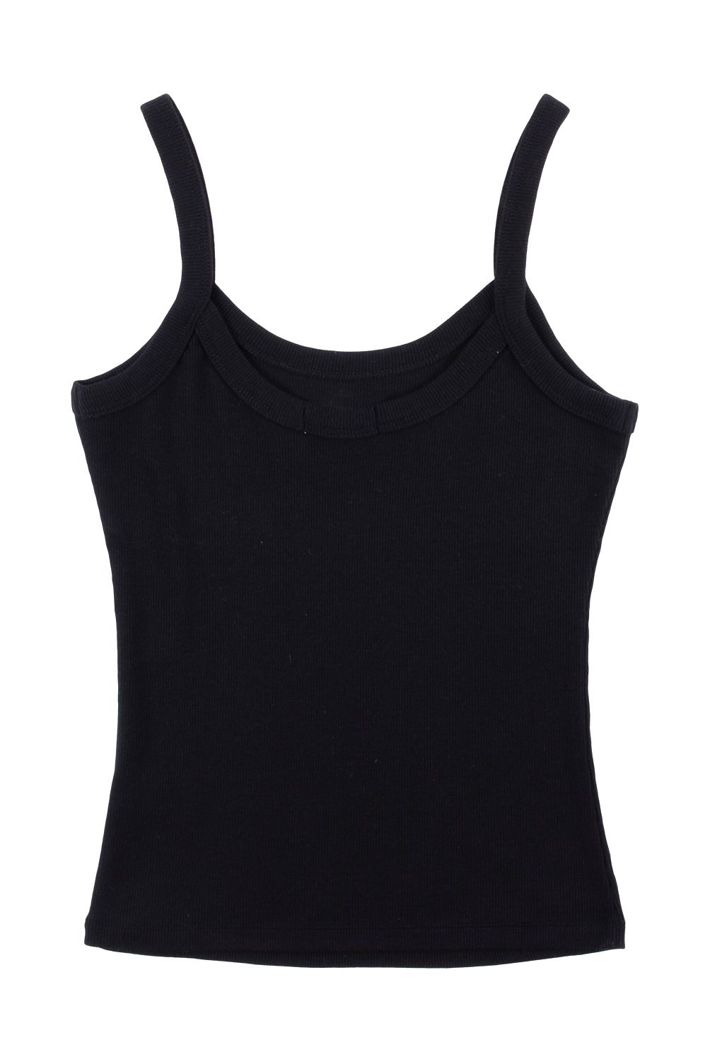 REDWOOD - Bvd Rib Mujer Redwood