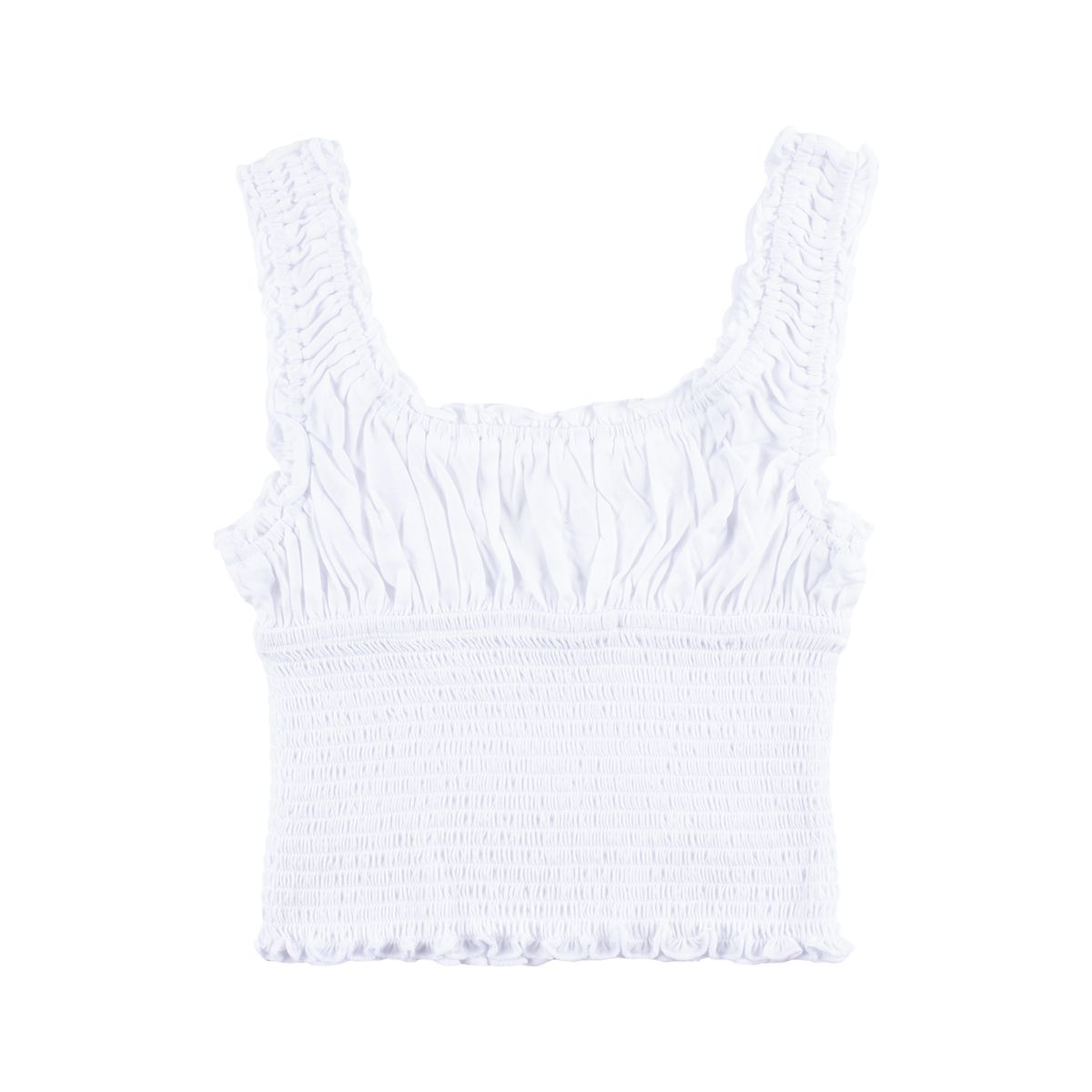 REDWOOD - WEB POLO SM PANAL CLOUDY L