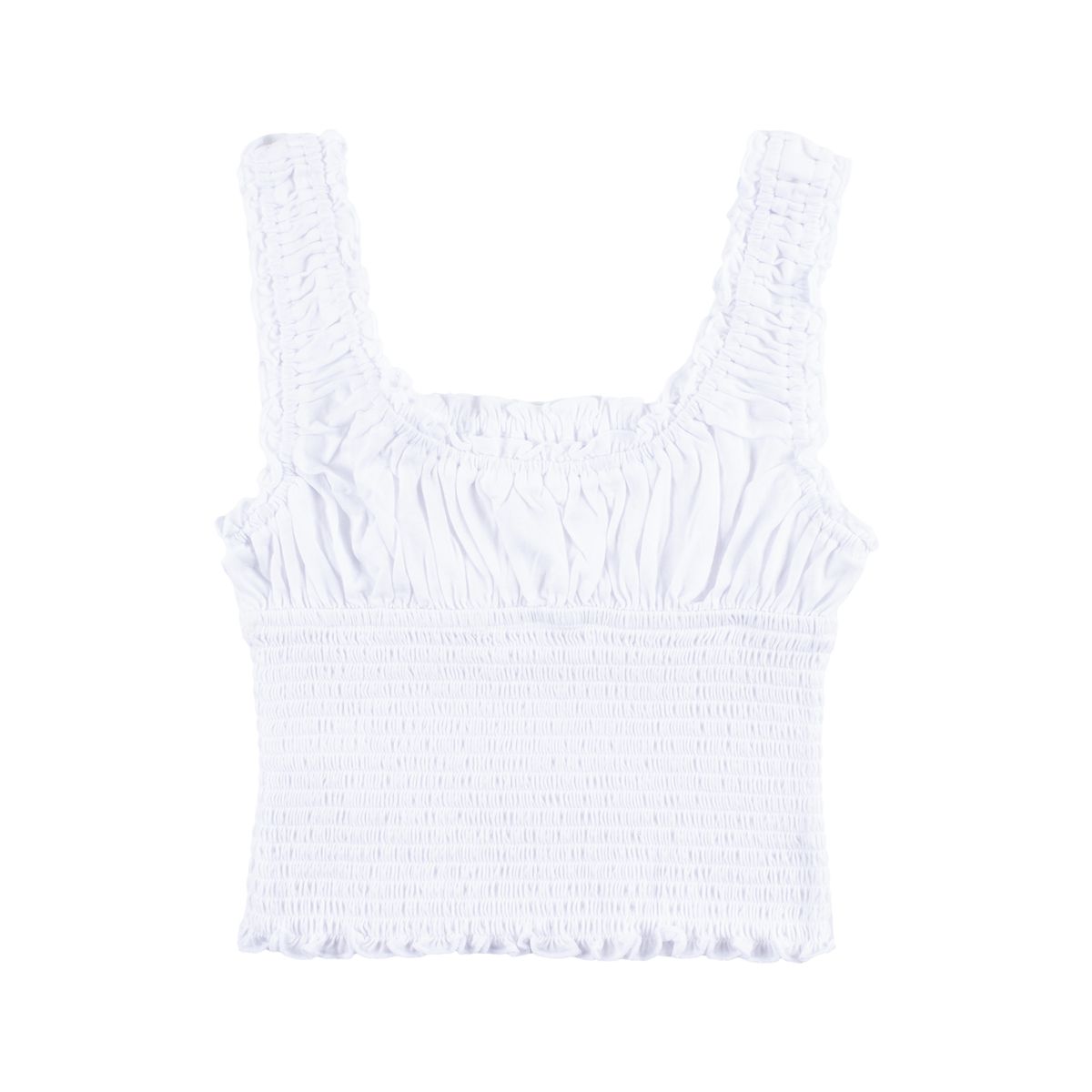 REDWOOD - WEB POLO SM PANAL CLOUDY L