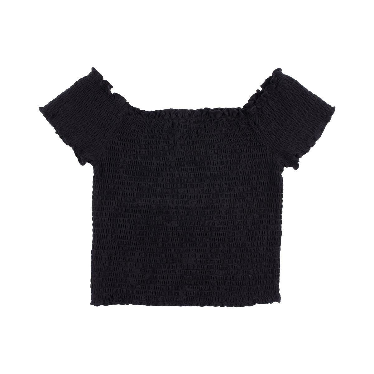 REDWOOD - Polo Panal Mujer Redwood