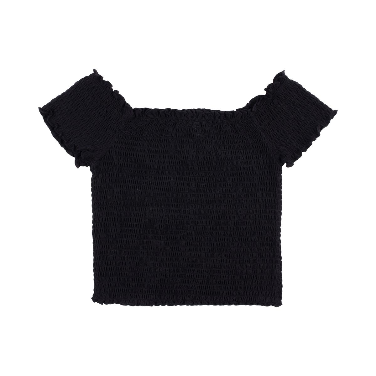 REDWOOD - Polo Panal Mujer Redwood