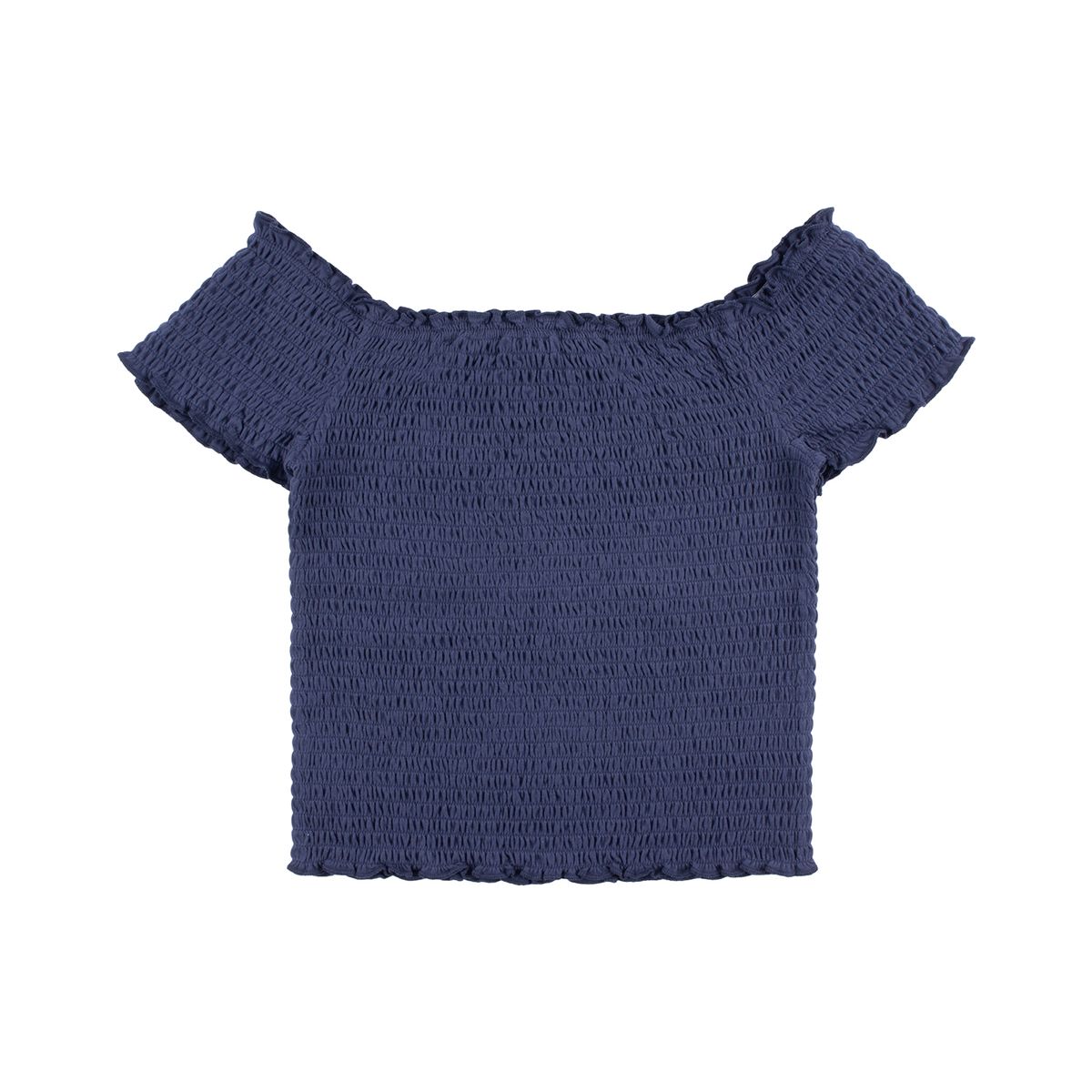 REDWOOD - Polo Panal Mujer Redwood