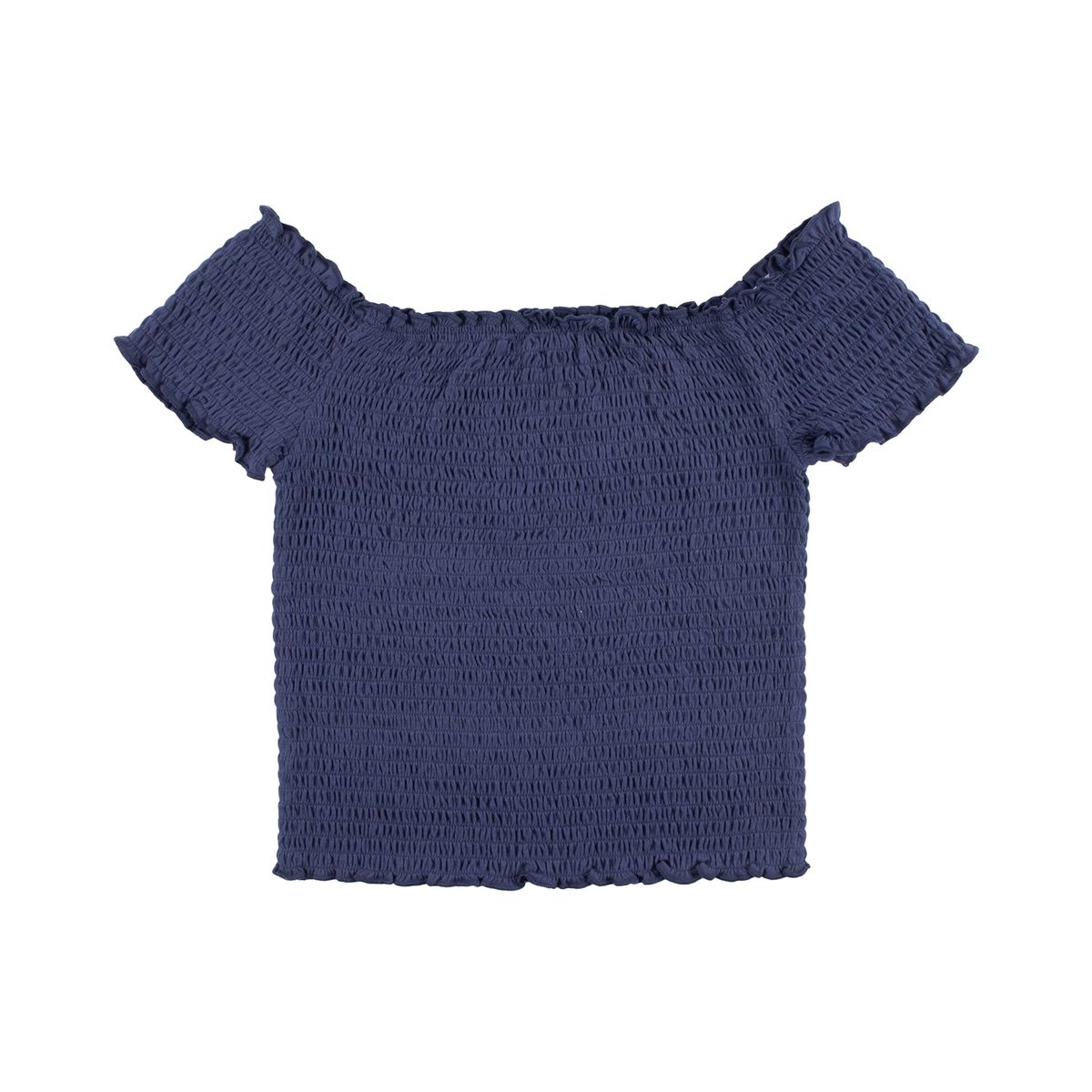 REDWOOD - Polo Panal Mujer Redwood