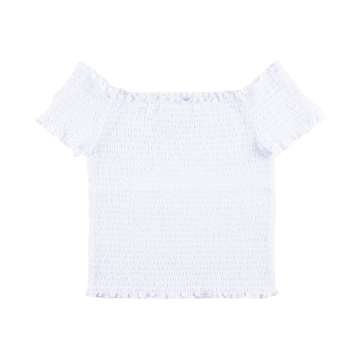 REDWOOD - Polo Panal Mujer Redwood