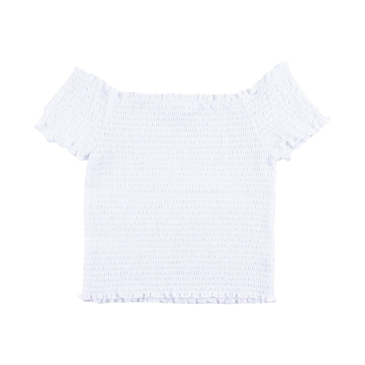 REDWOOD - Polo Panal Mujer Redwood