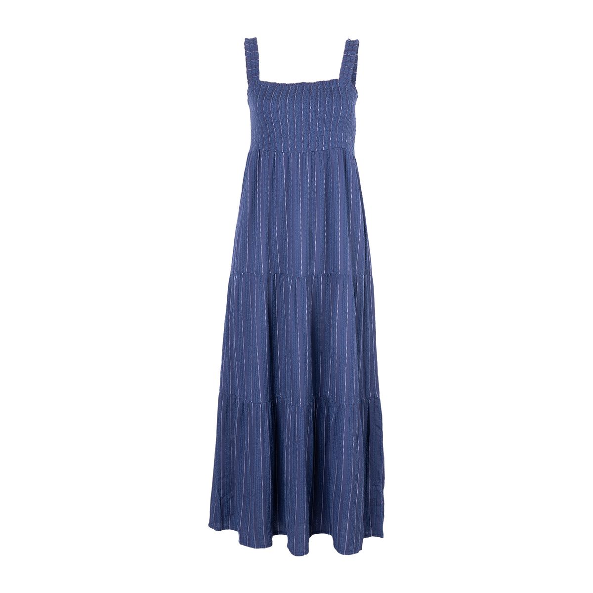  - WEB VESTIDO LARGO PANAL SEA XL