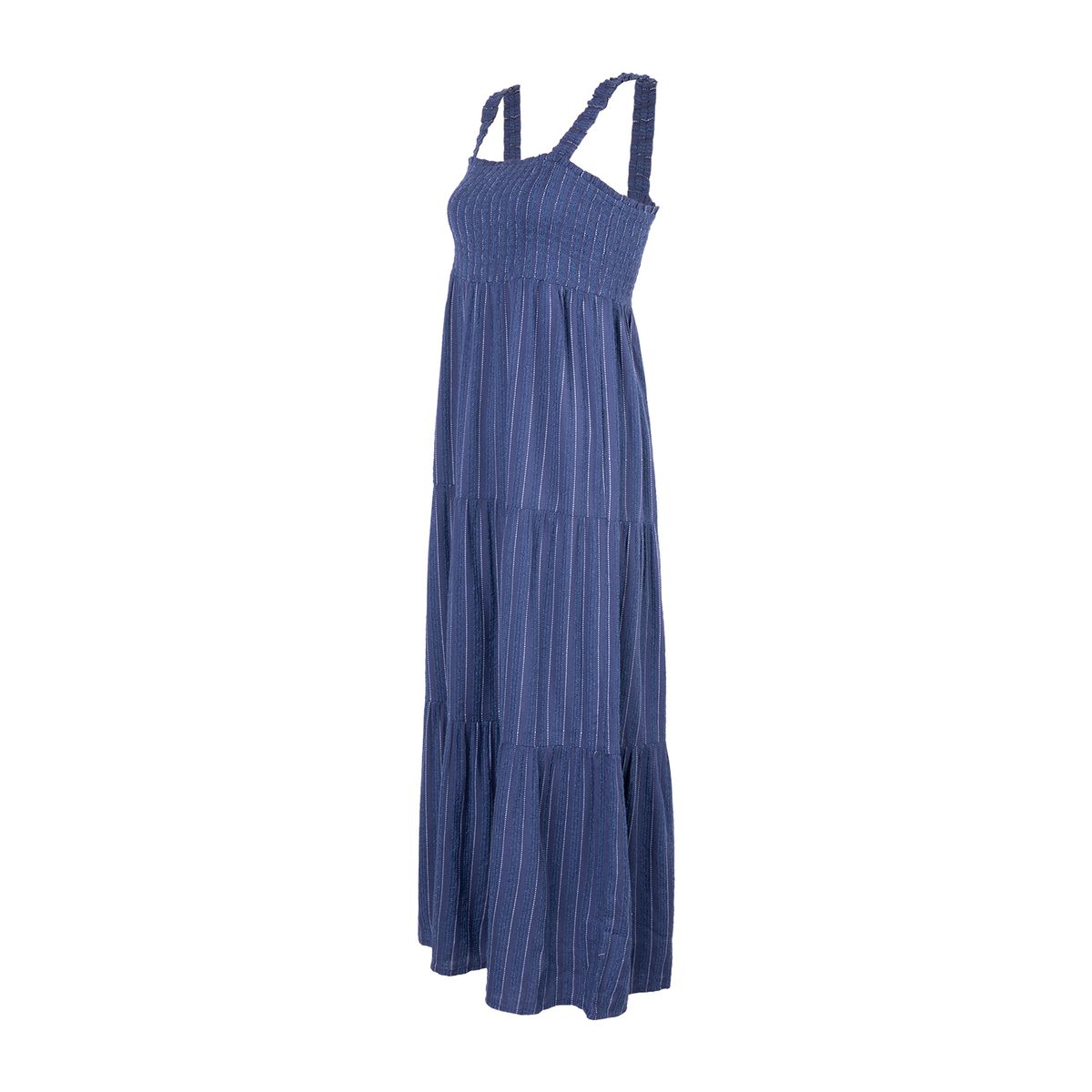  - WEB VESTIDO LARGO PANAL SEA XL