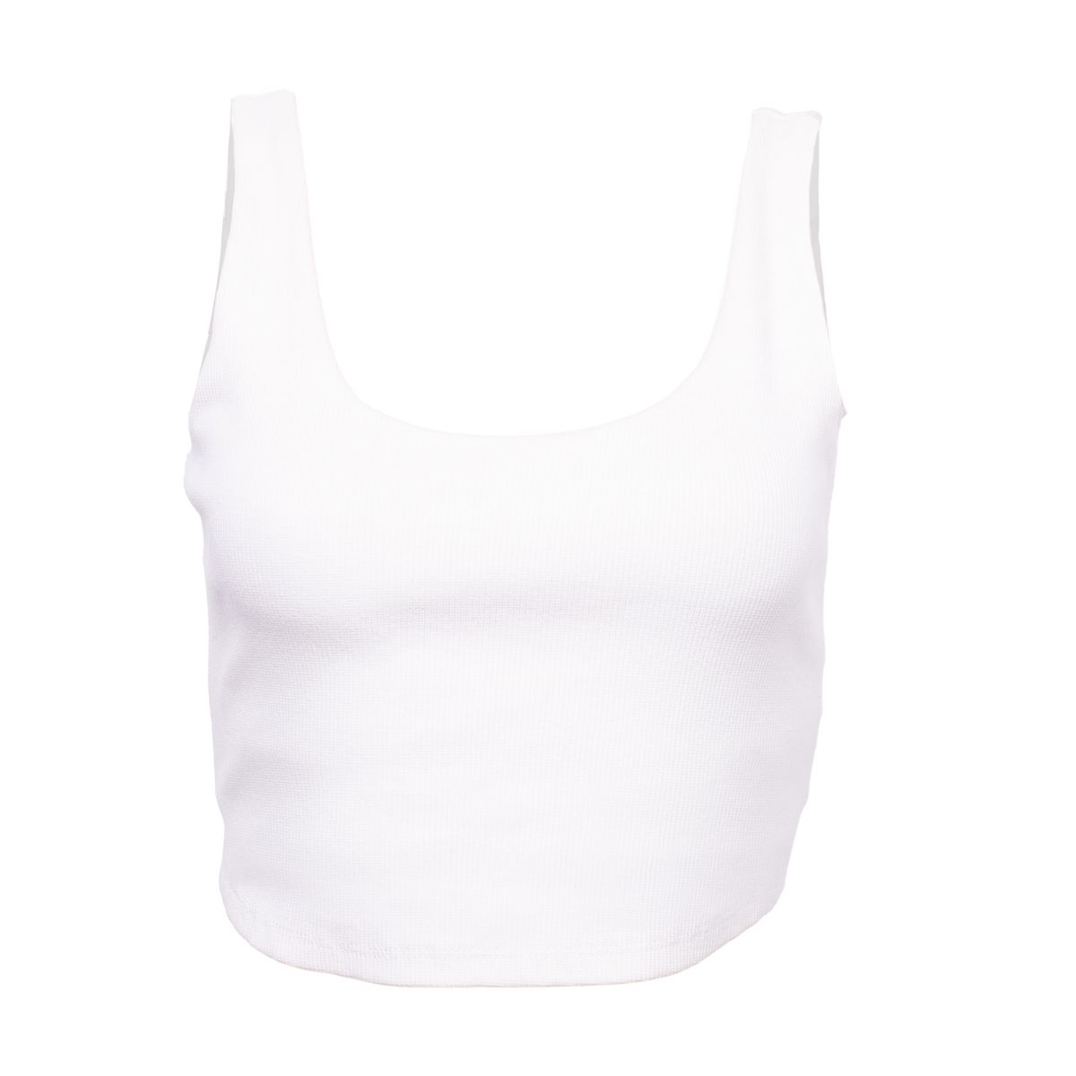 REDWOOD - Bvd Rib Mujer Redwood