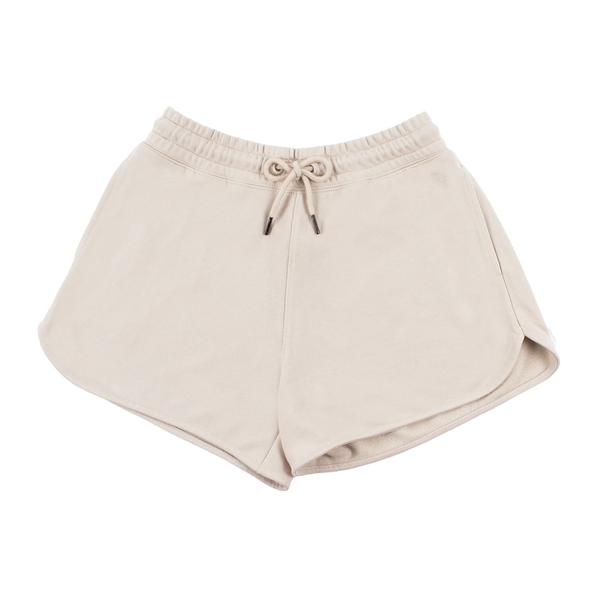 REDWOOD - WEB SHORT FRENCH CE CHAMPAGNE L