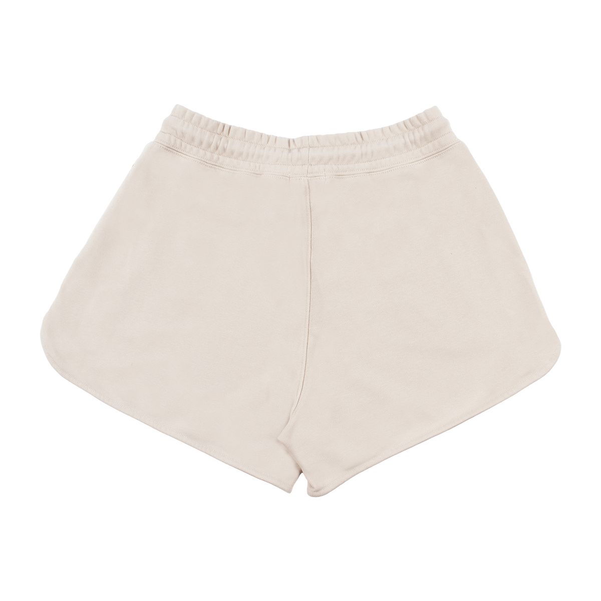 REDWOOD - WEB SHORT FRENCH CE CHAMPAGNE L