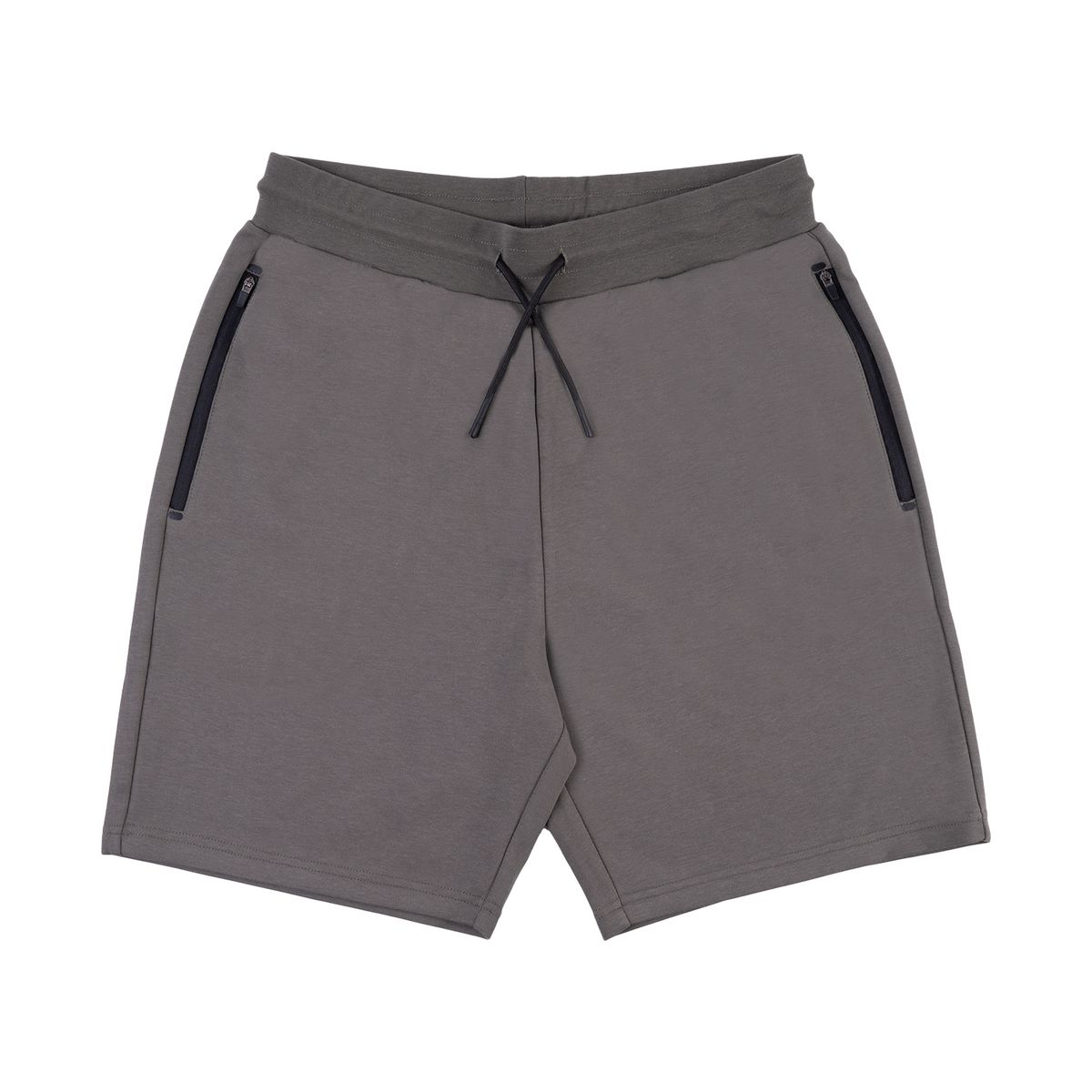 REDWOOD - WEB SHORT FRENCH BOLSILLO ARMY L