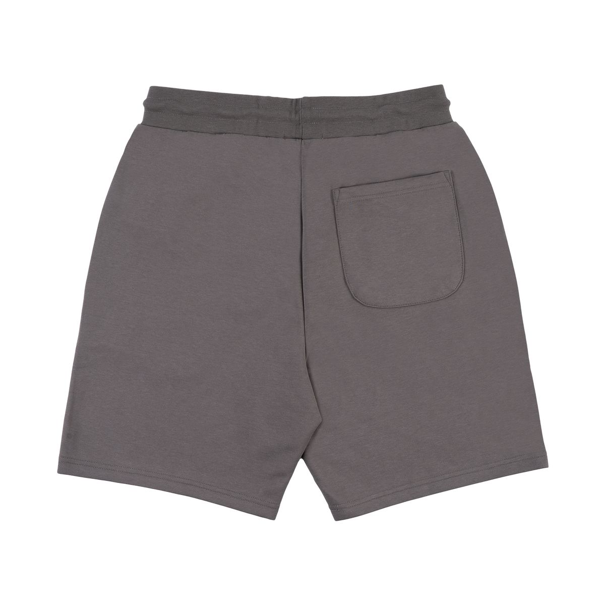REDWOOD - WEB SHORT FRENCH BOLSILLO ARMY L