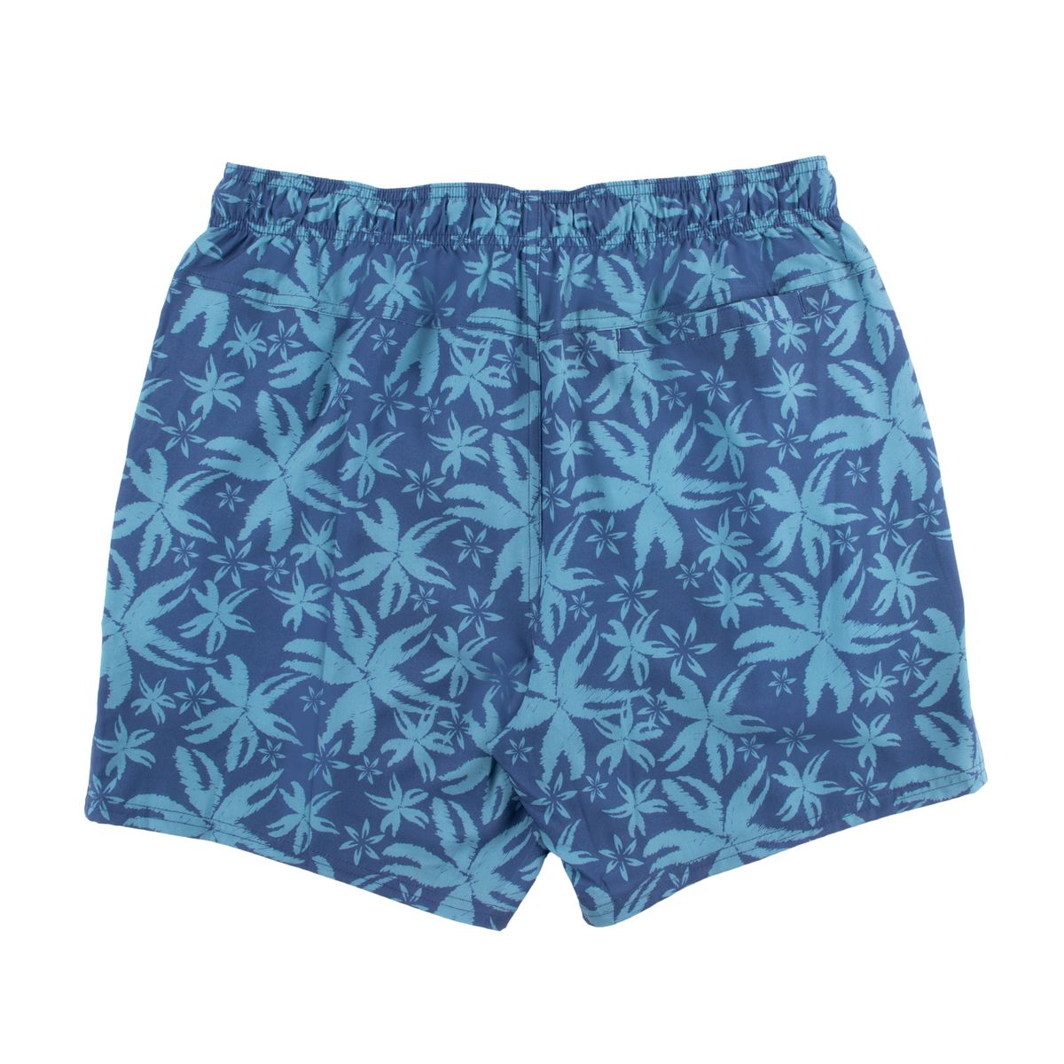 REDWOOD - Ropa De Baño Full Print Hombre Redwood