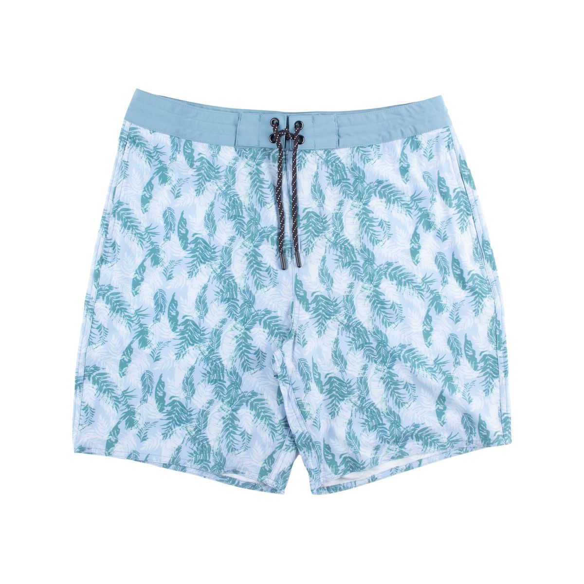 REDWOOD - Ropa De Baño Surf Hombre Redwood