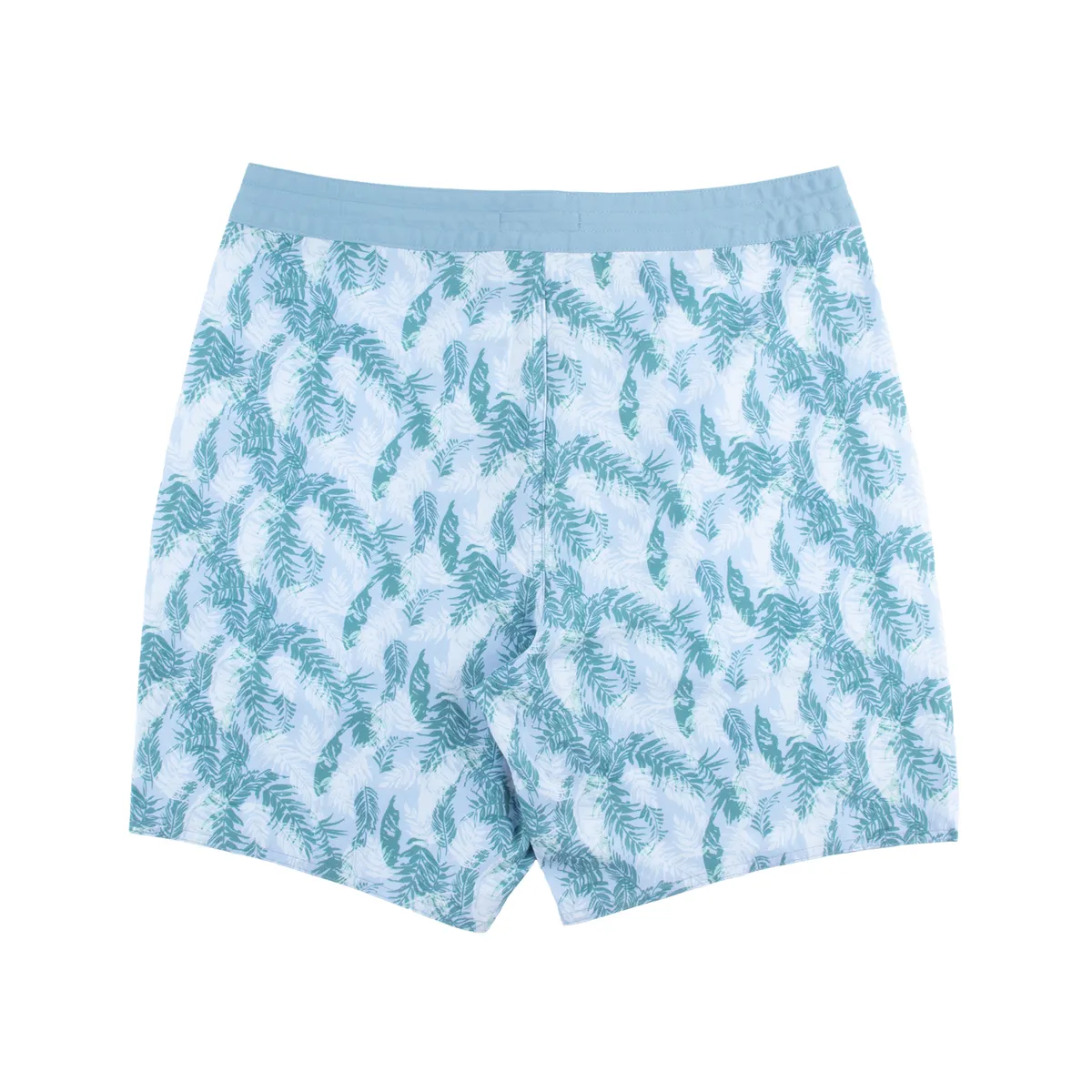 REDWOOD - Ropa De Baño Surf Hombre Redwood