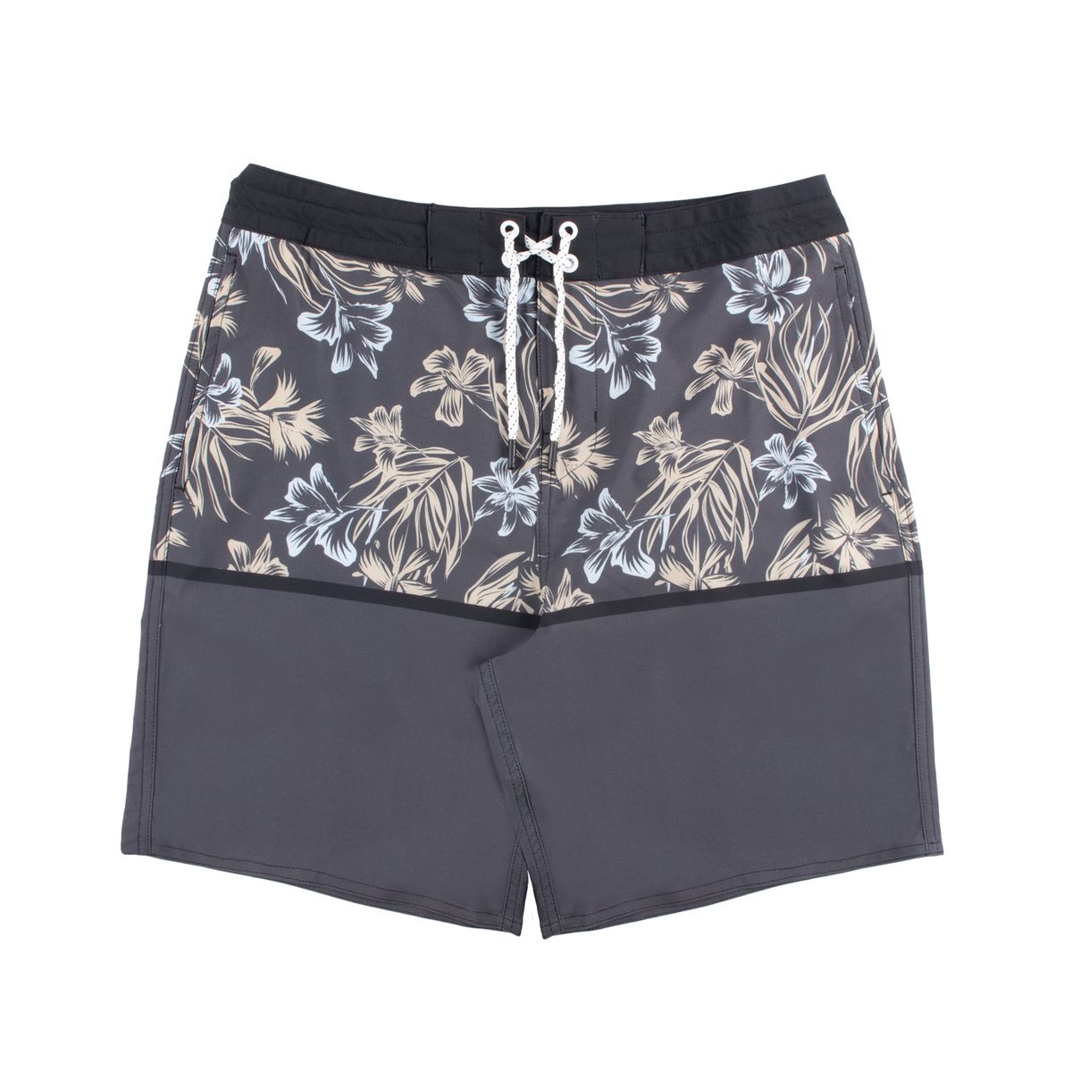 REDWOOD - Ropa De Baño Surf Hombre Redwood