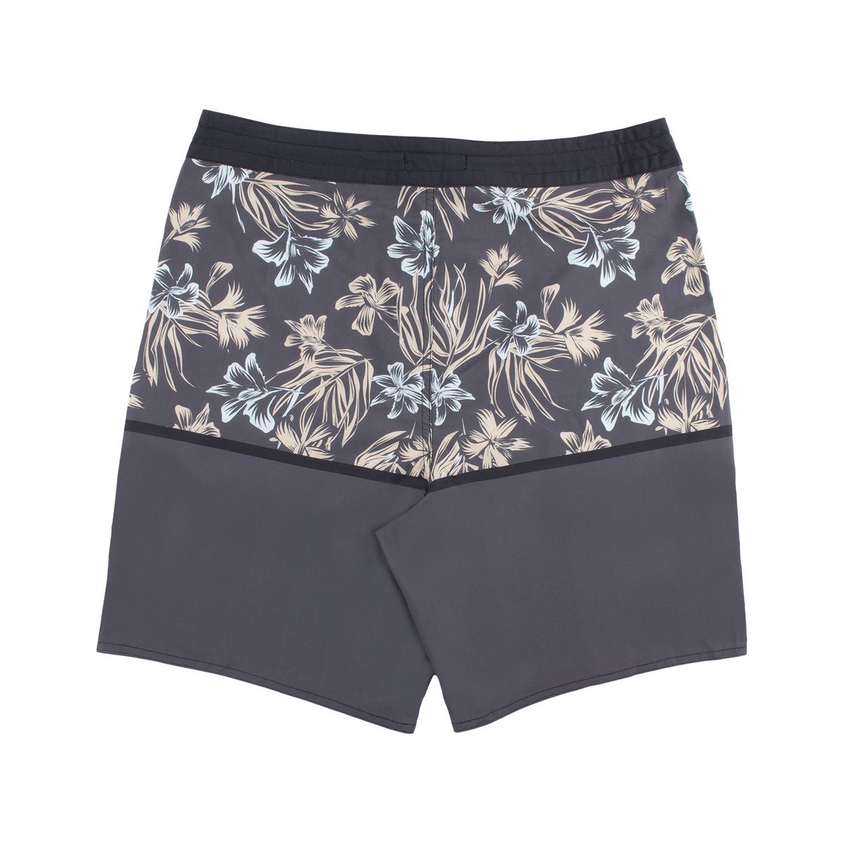 REDWOOD - Ropa De Baño Surf Hombre Redwood