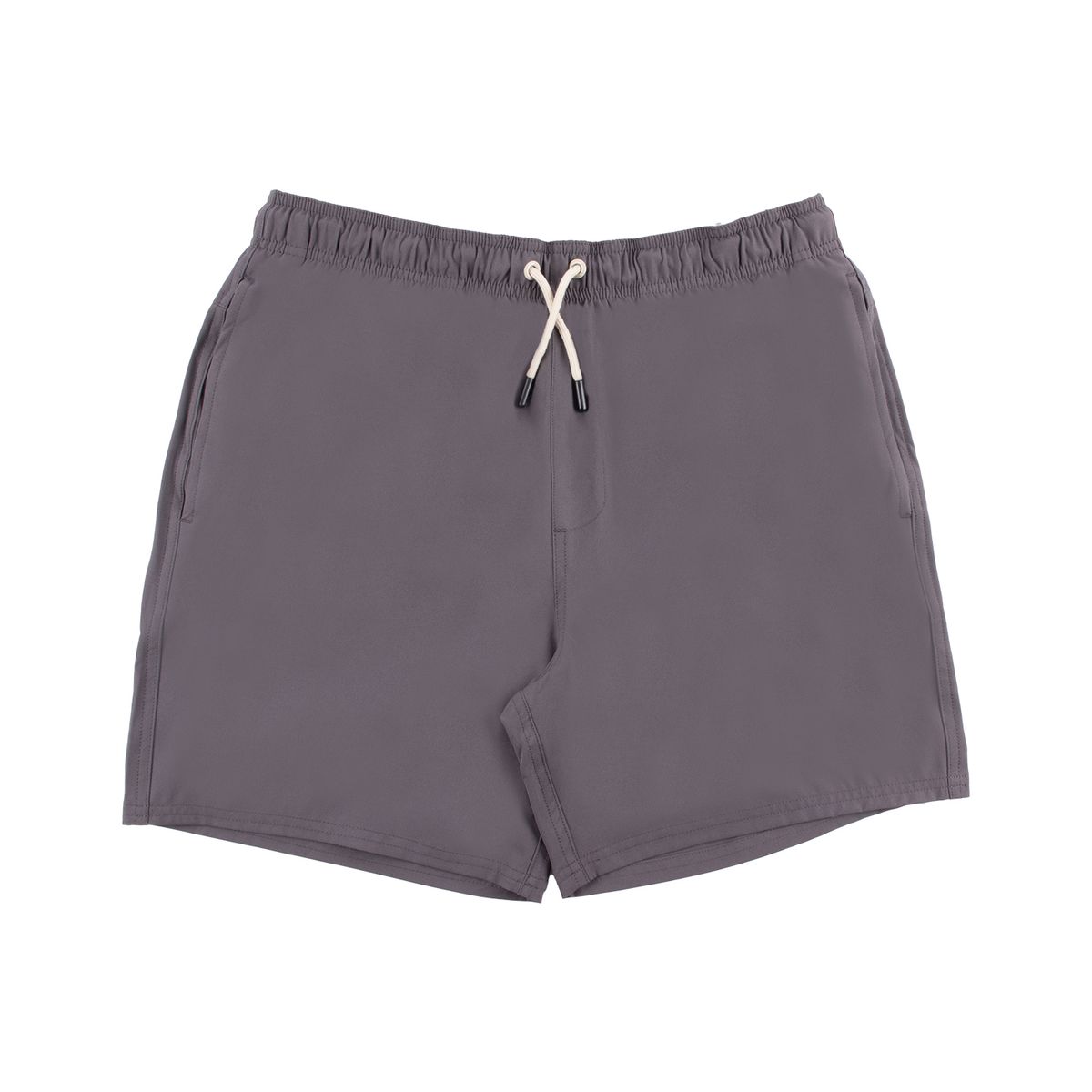 REDWOOD - Ropa De Baño Hombre Redwood