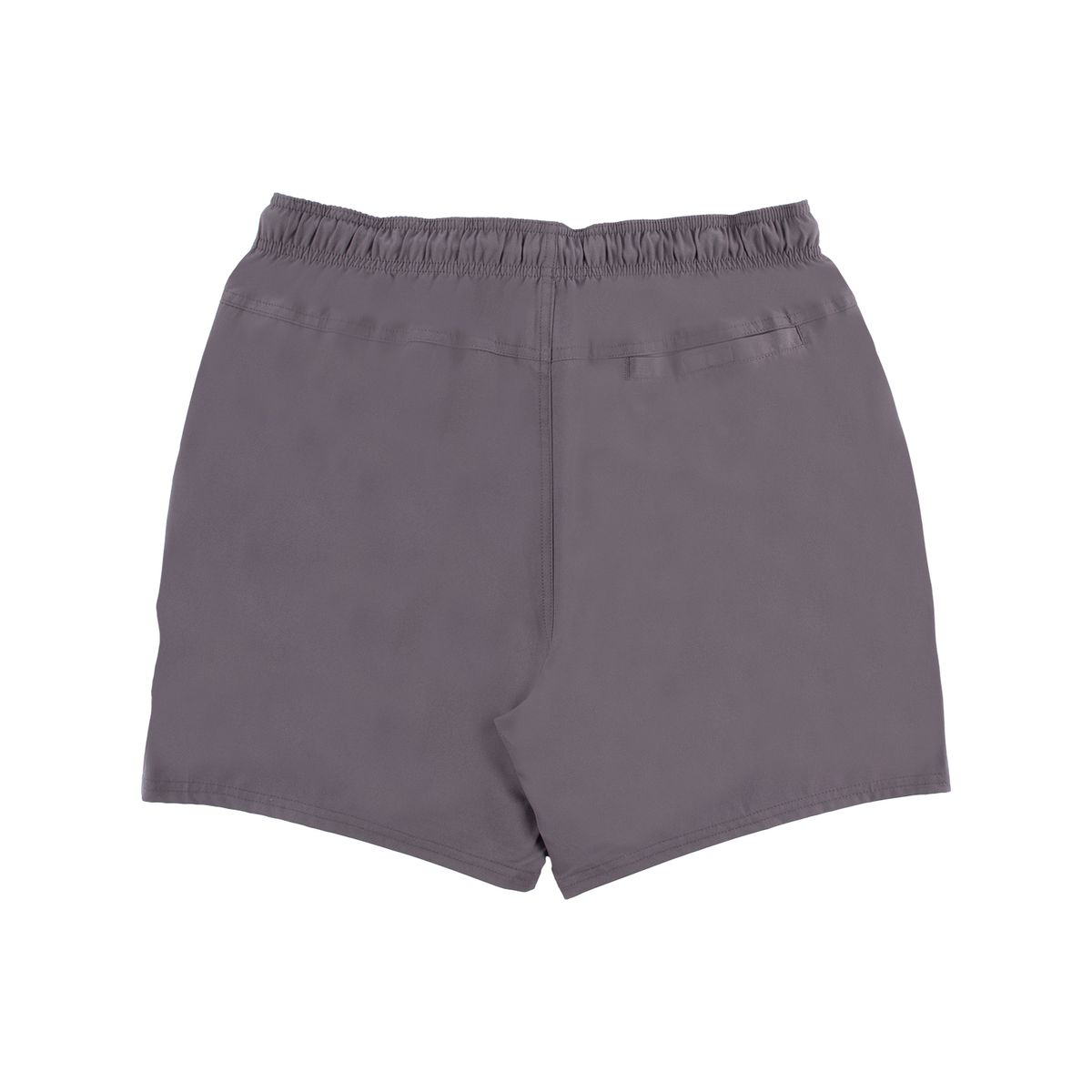 REDWOOD - Ropa De Baño Hombre Redwood