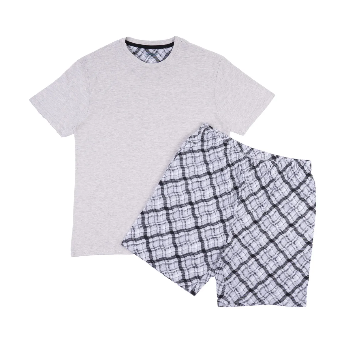 REDWOOD - Pijama Hombre