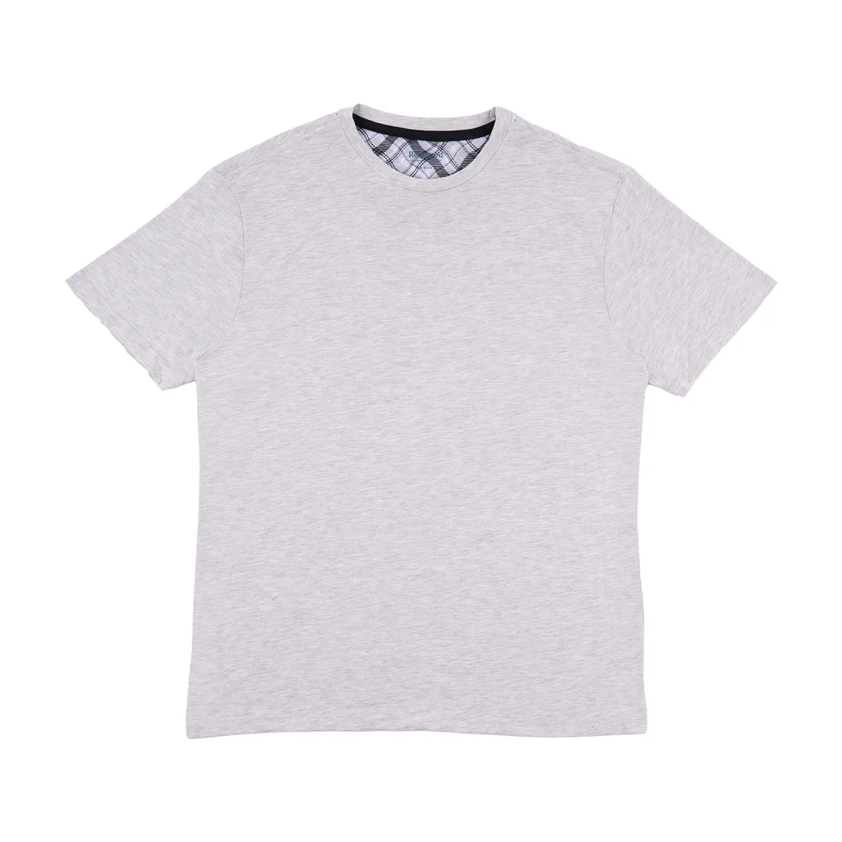 REDWOOD - Pijama Hombre