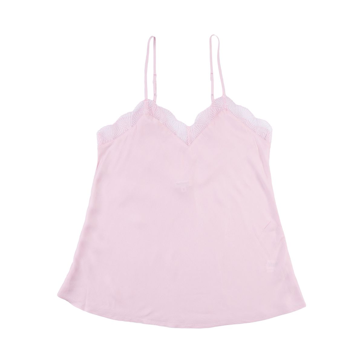 REDWOOD - Pijama Tiras Mujer