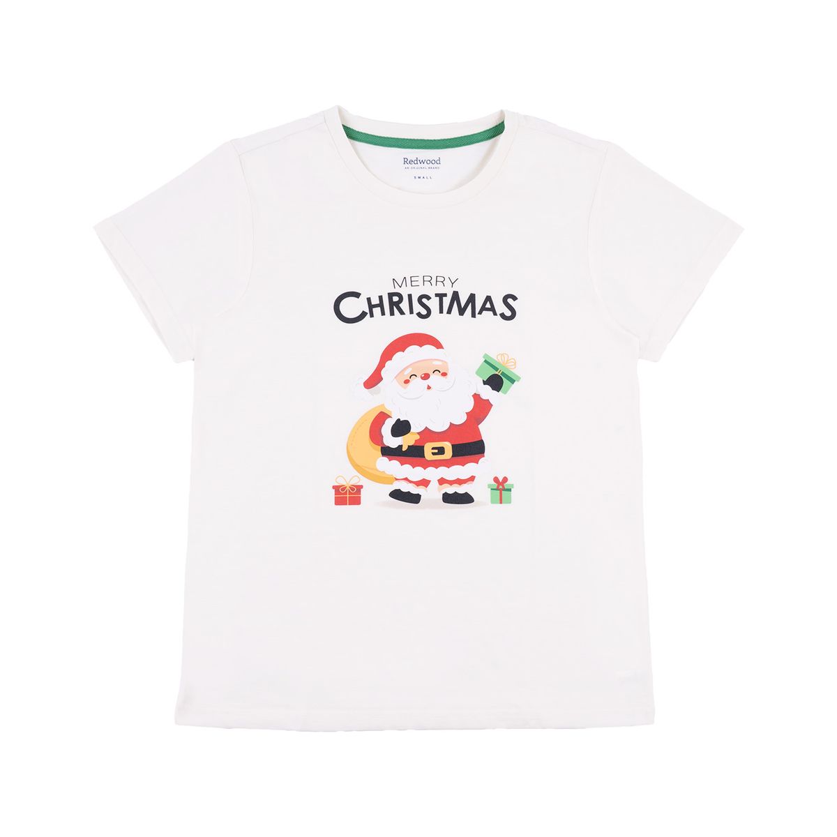 REDWOOD - WEB PIJAMA PALLET REGALABLE CB1 L