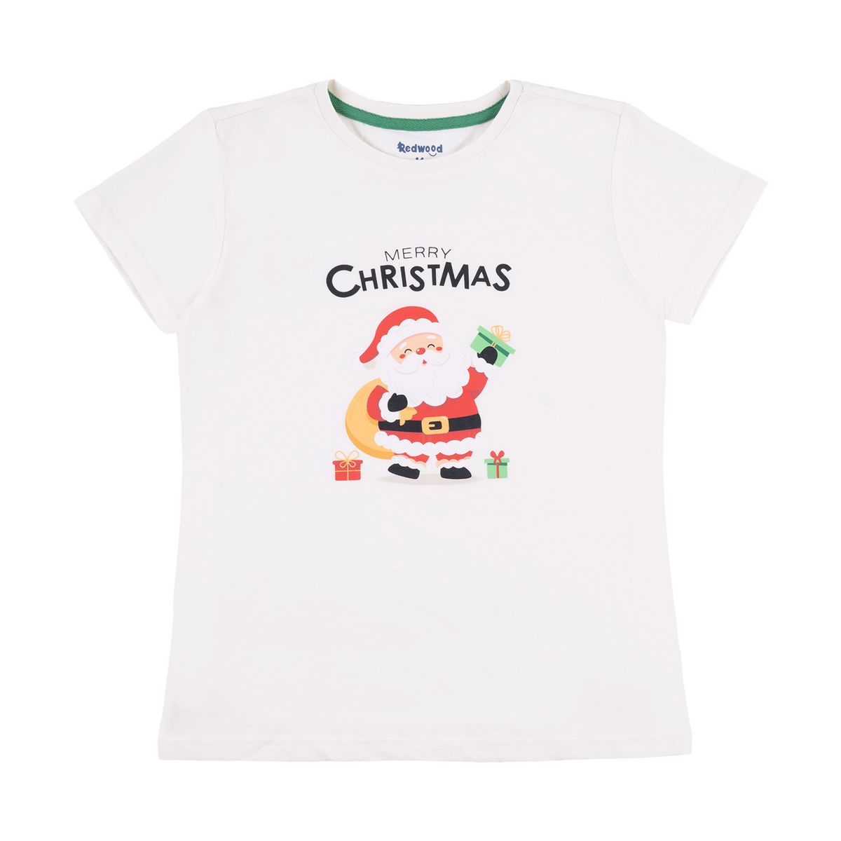 REDWOOD - WEB PIJ  PALLET REGALABLE TEENS 2 CB2 12