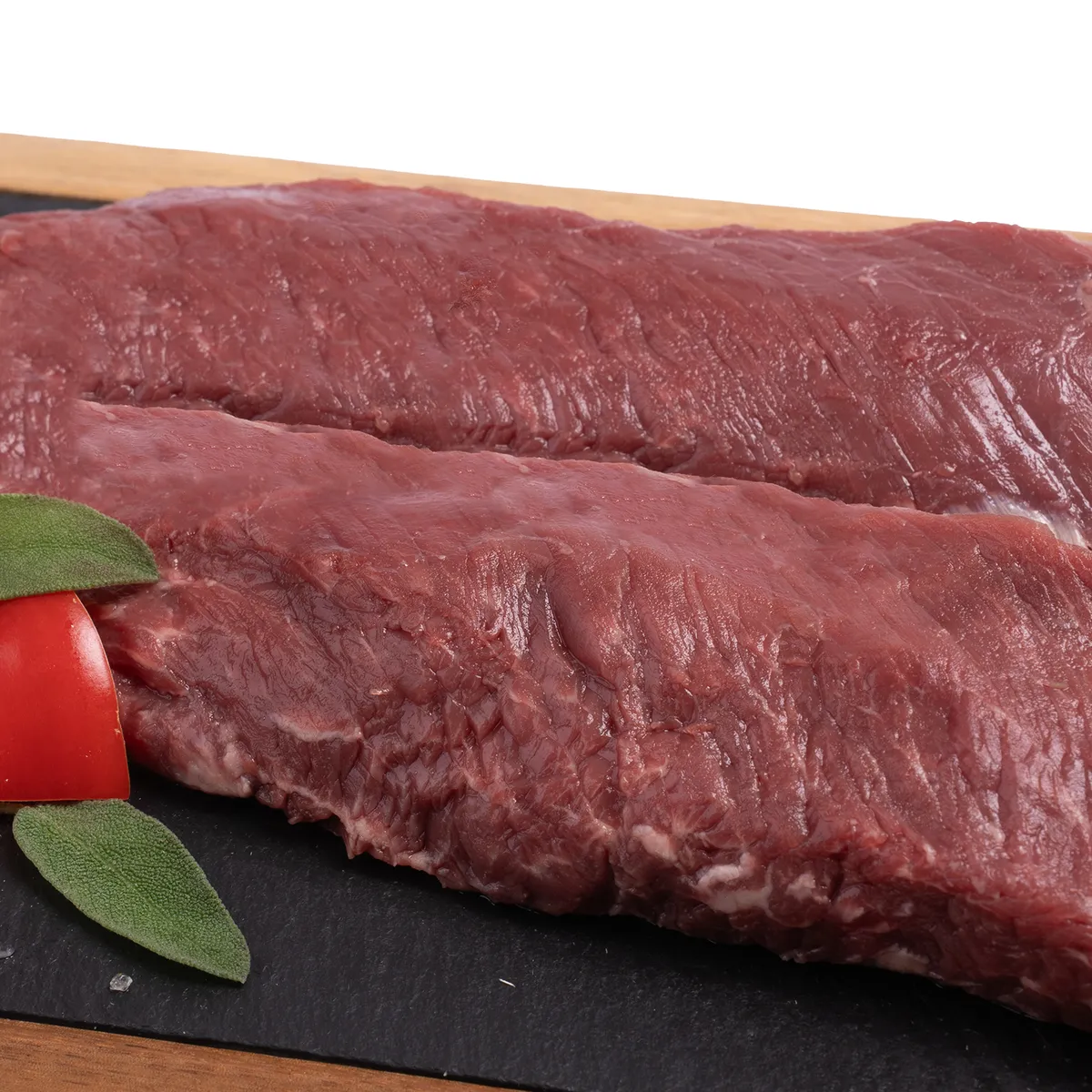 TOTTUS - Entraña Especial Tottus x Kg