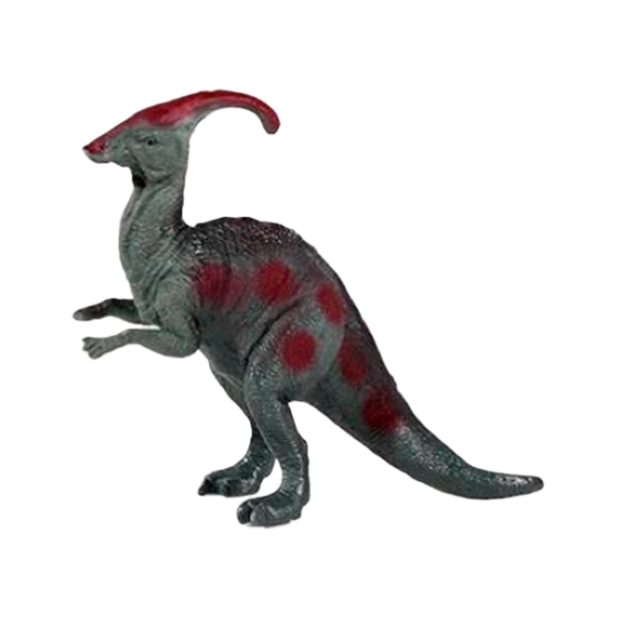 DINO - Blister 6 Dinosaurios 12 cm