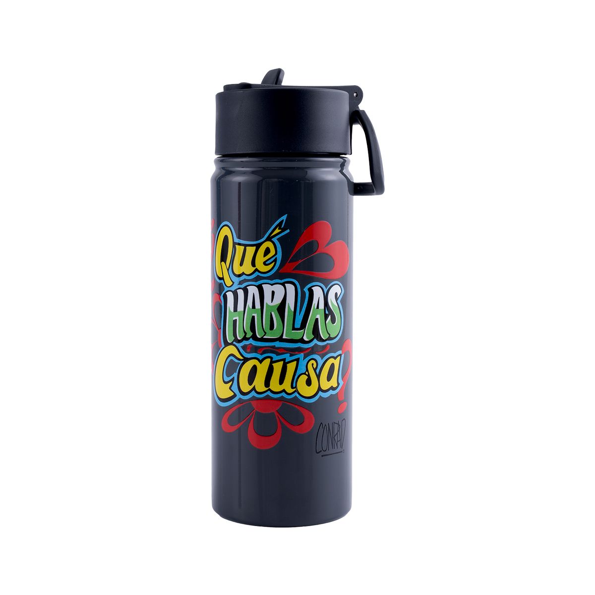 Casa Joven - Tomatodo Conrad Progreso 600 mL
