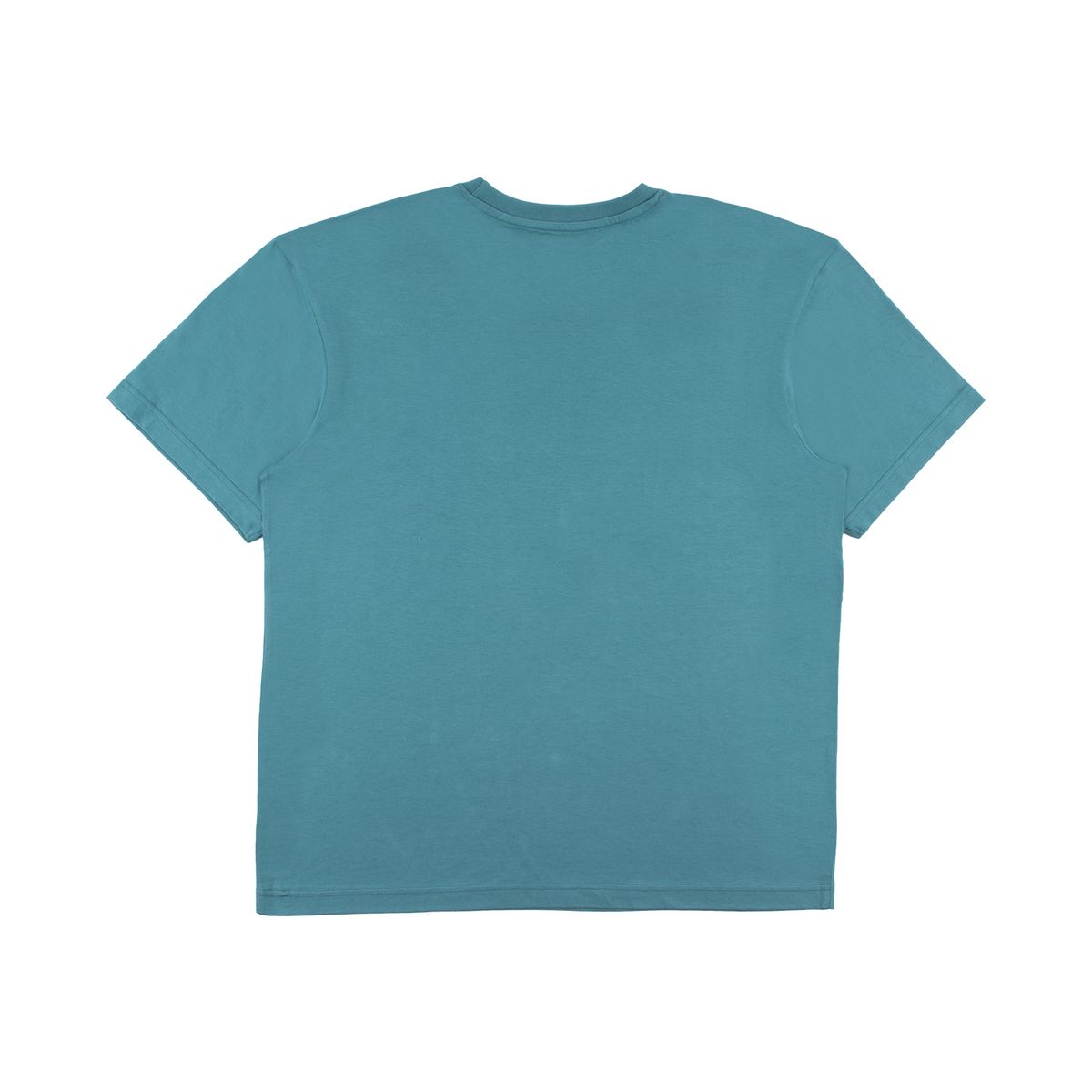 REDWOOD - WEB POLO MC BORDADO ANIMAL SEA L