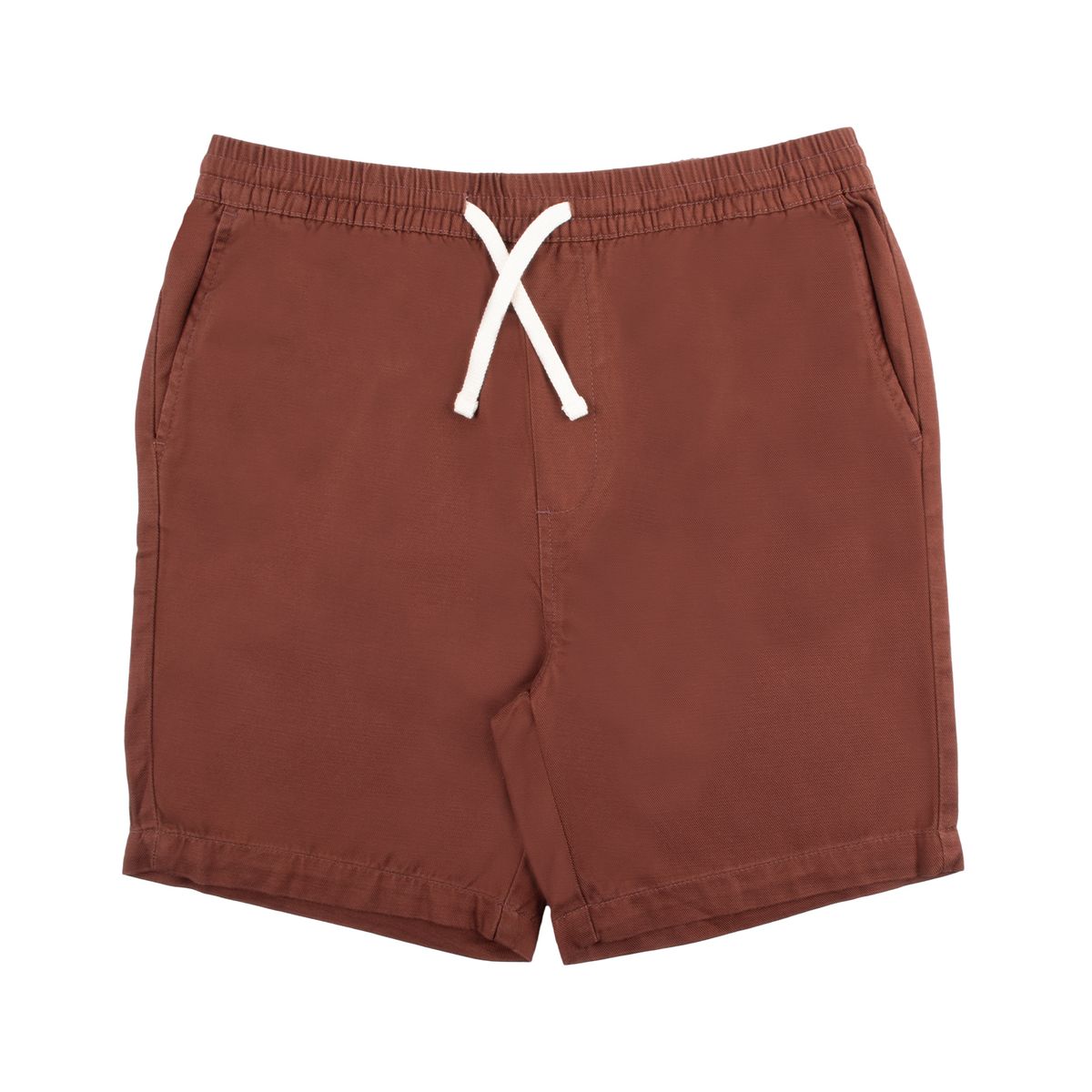 REDWOOD - WEB SHORT DRILL JALADOR ARMY L