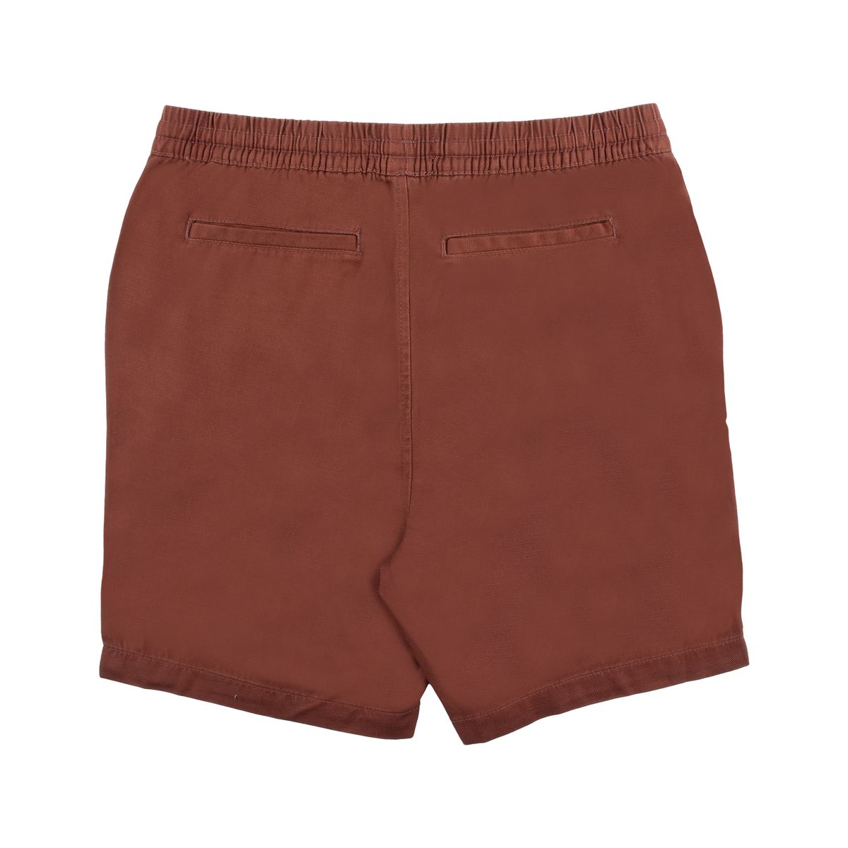 REDWOOD - WEB SHORT DRILL JALADOR ARMY L