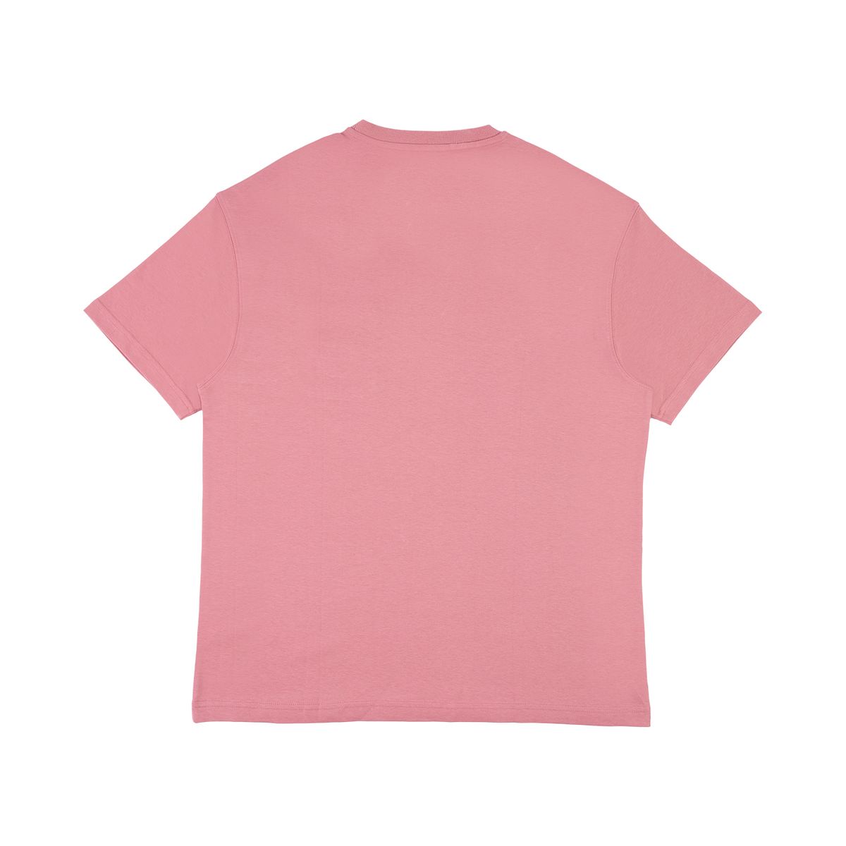 REDWOOD - WEB POLO MC BOLSILLO PARCHE OVZ BLACK L