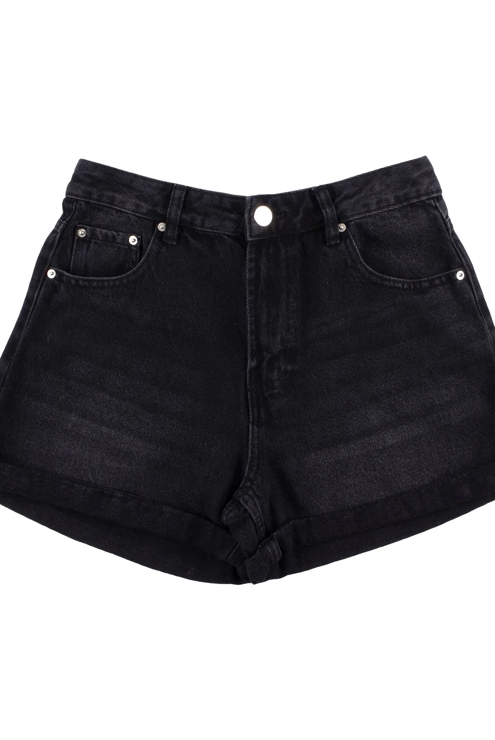  - Short Mom Mujer Redwood