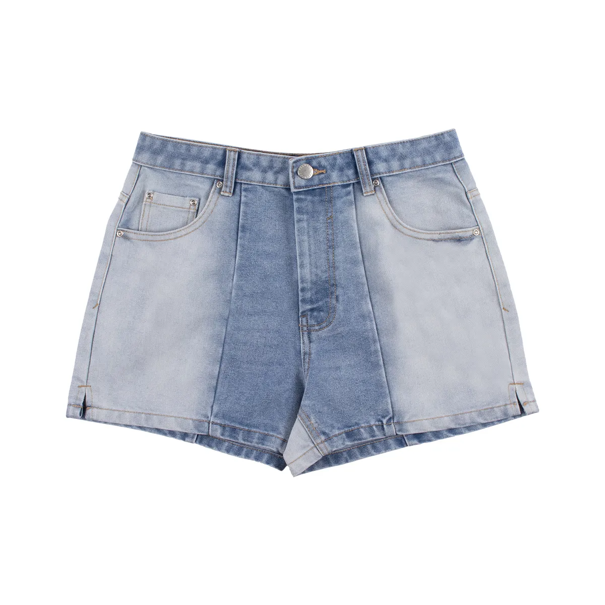 REDWOOD - Short Lavados Mujer Redwood