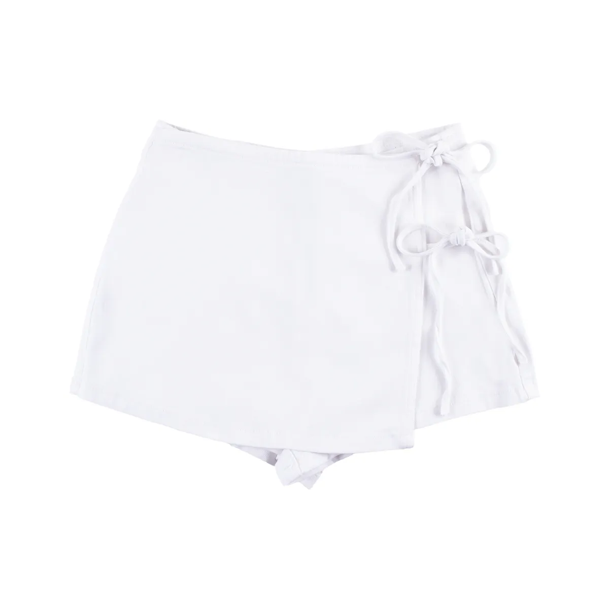 REDWOOD - WEB SHORT JEAN FALDA LAZOS ICE 26