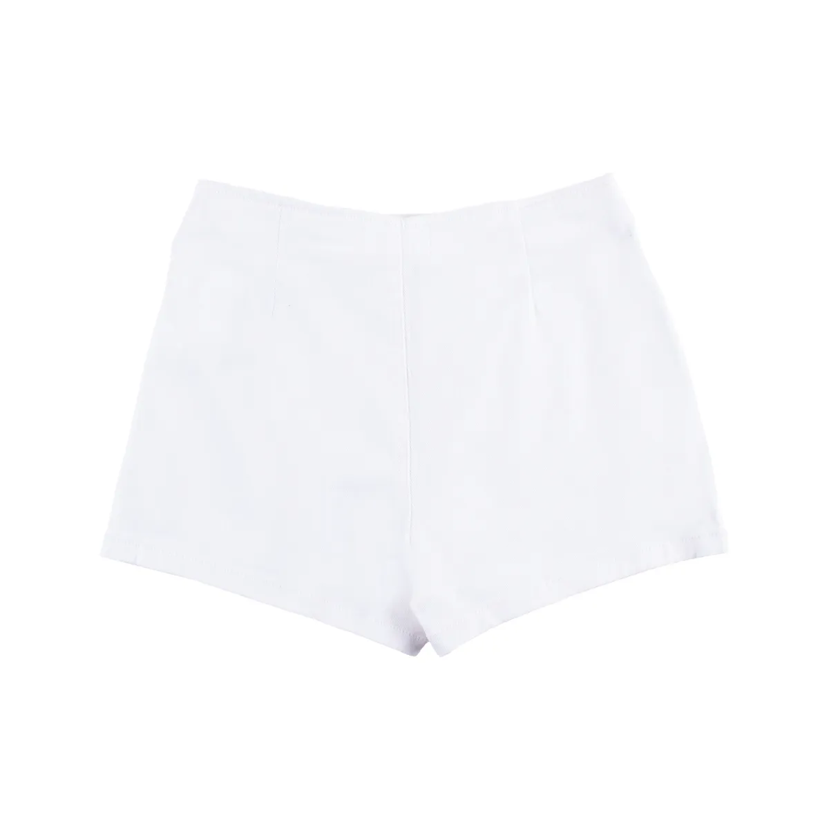 REDWOOD - WEB SHORT JEAN FALDA LAZOS ICE 26