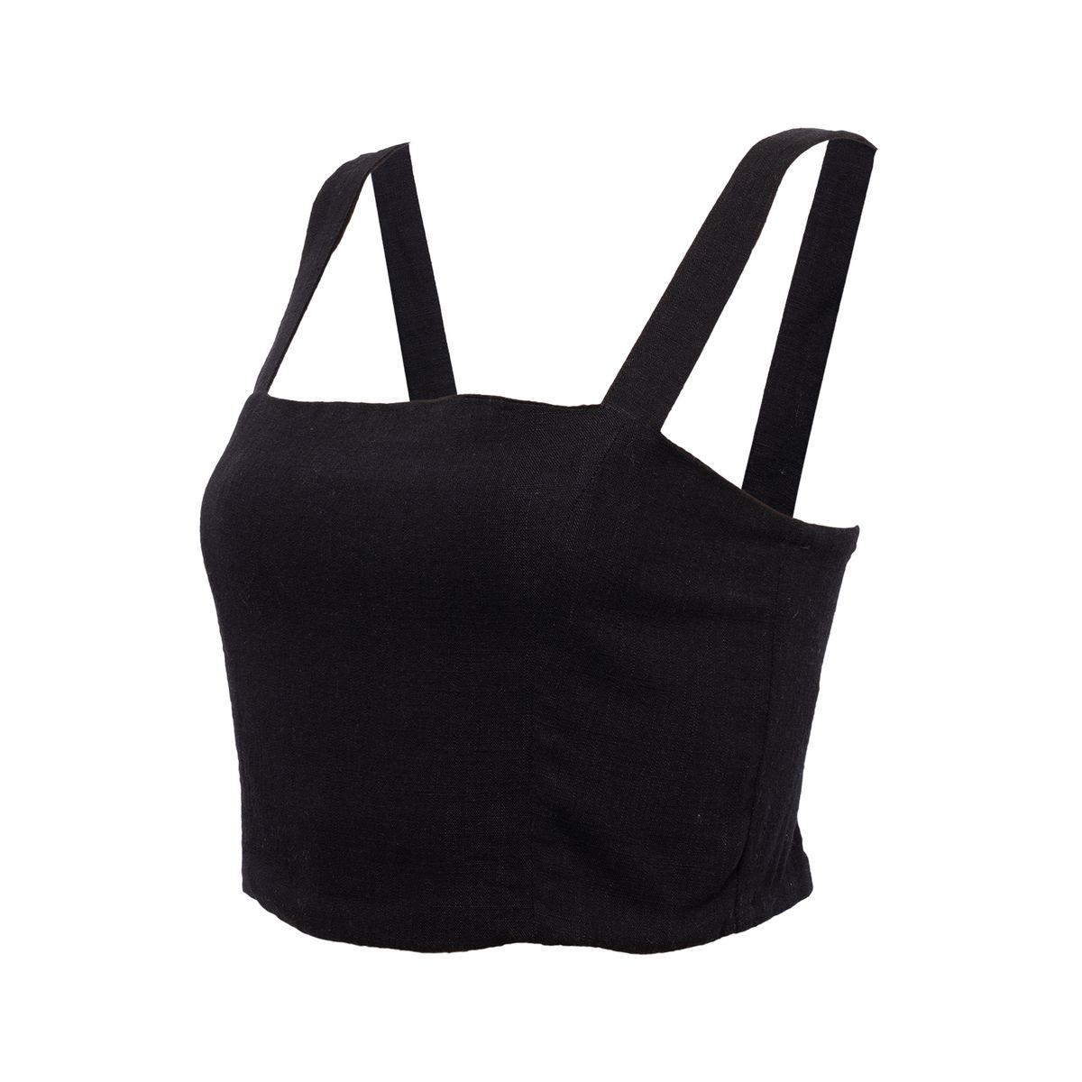 REDWOOD - Top Tiras Mujer Redwood